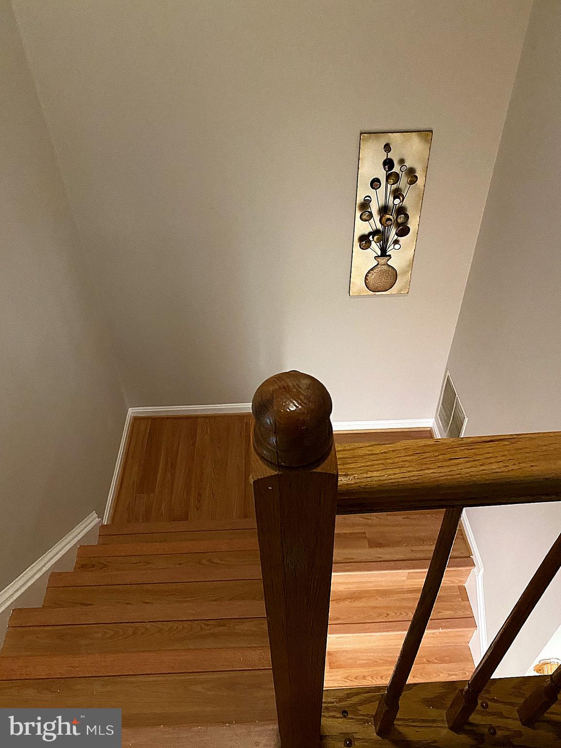 STONEBRIDGE - Residential