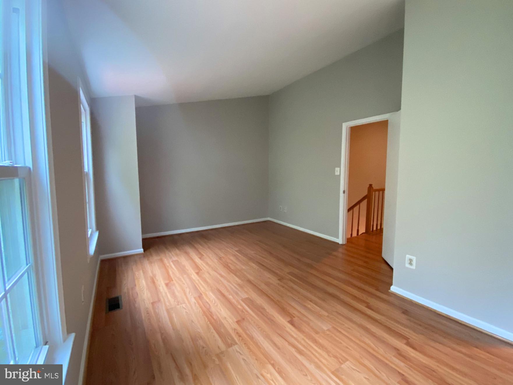 STONEBRIDGE - Residential