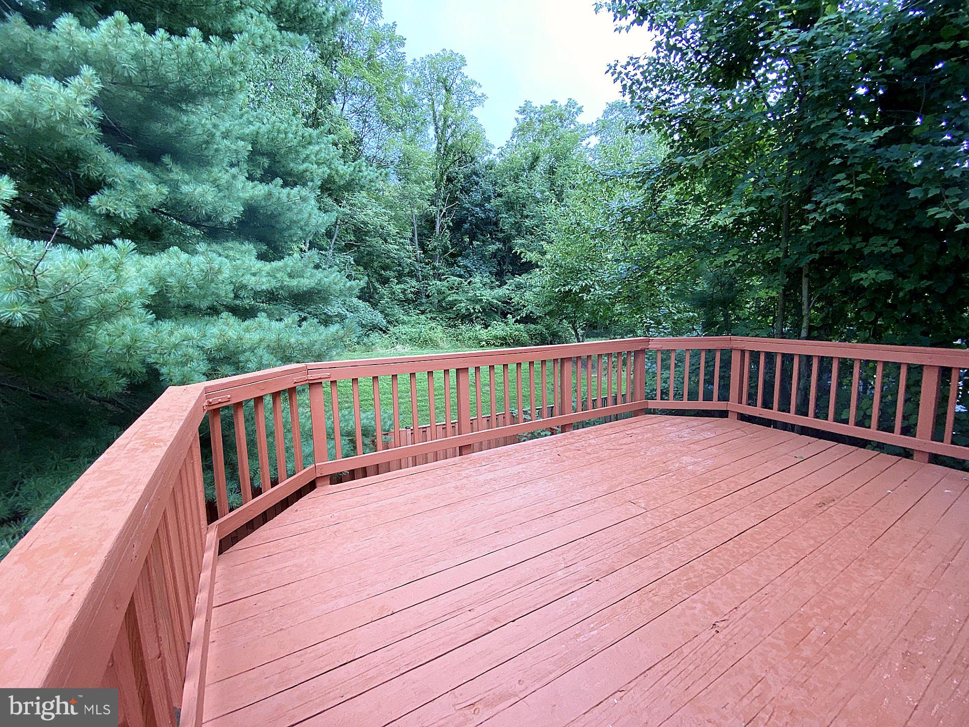 STONEBRIDGE - Residential