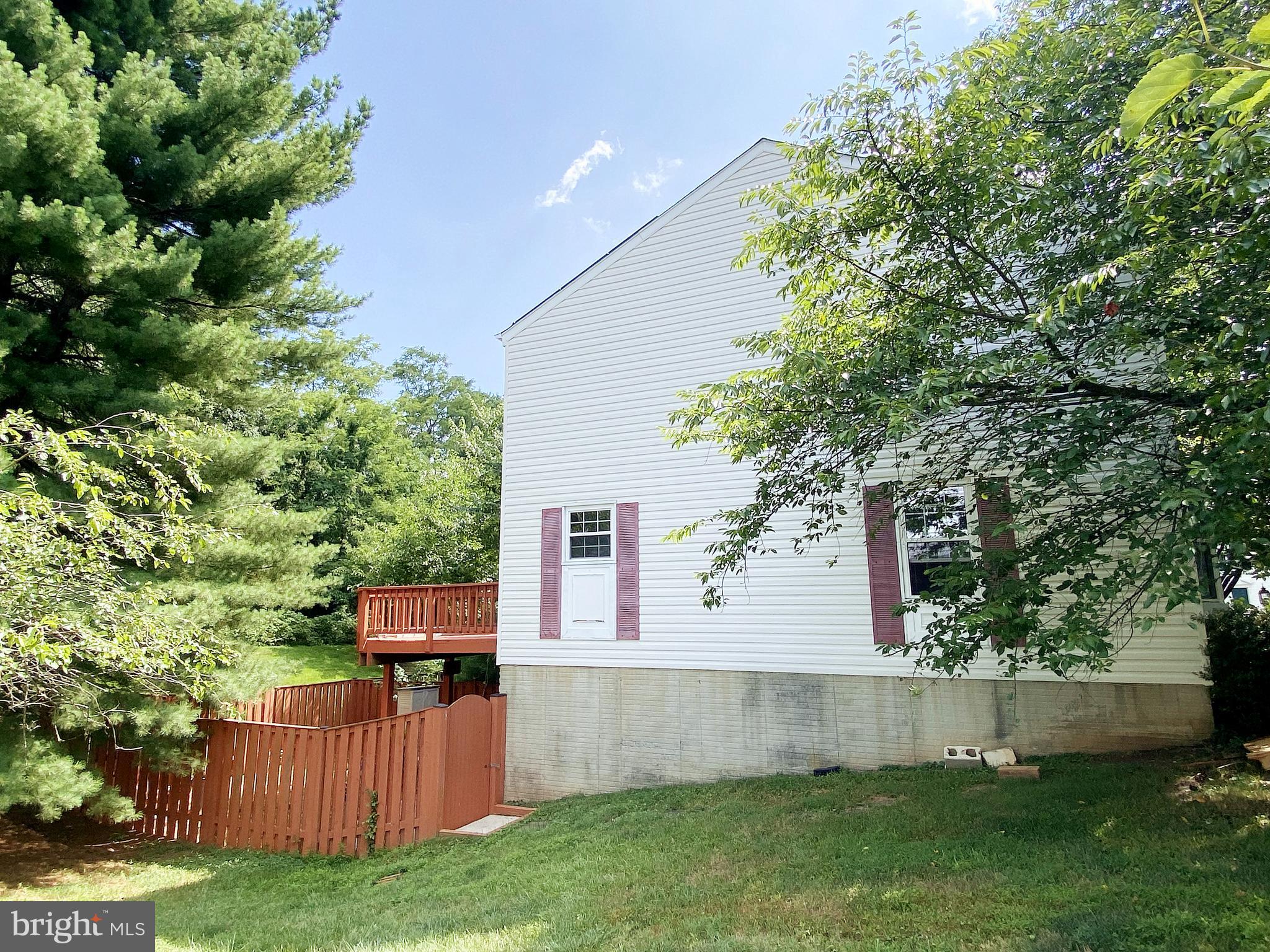 STONEBRIDGE - Residential