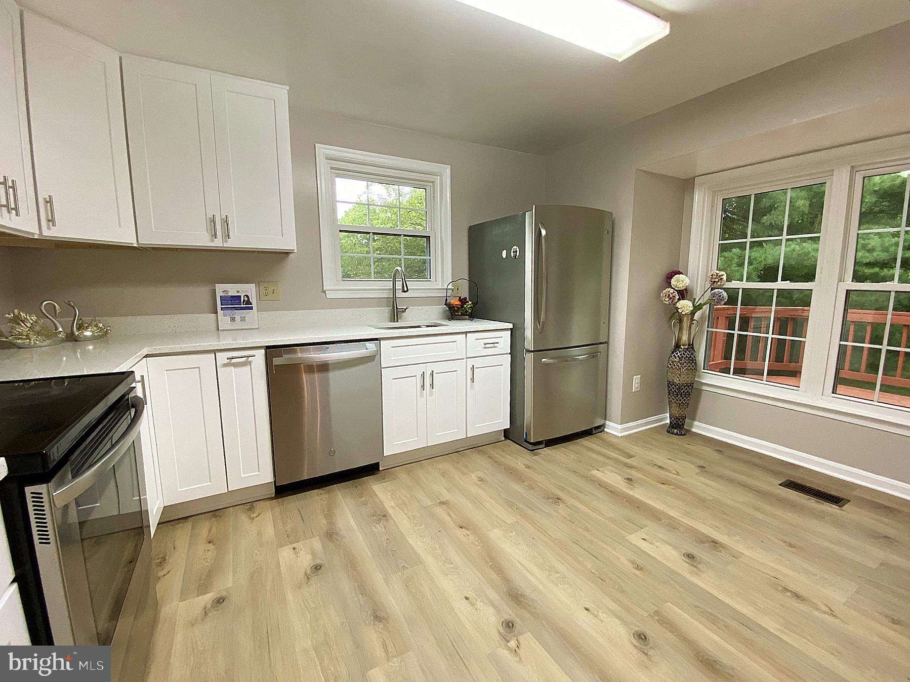 STONEBRIDGE - Residential