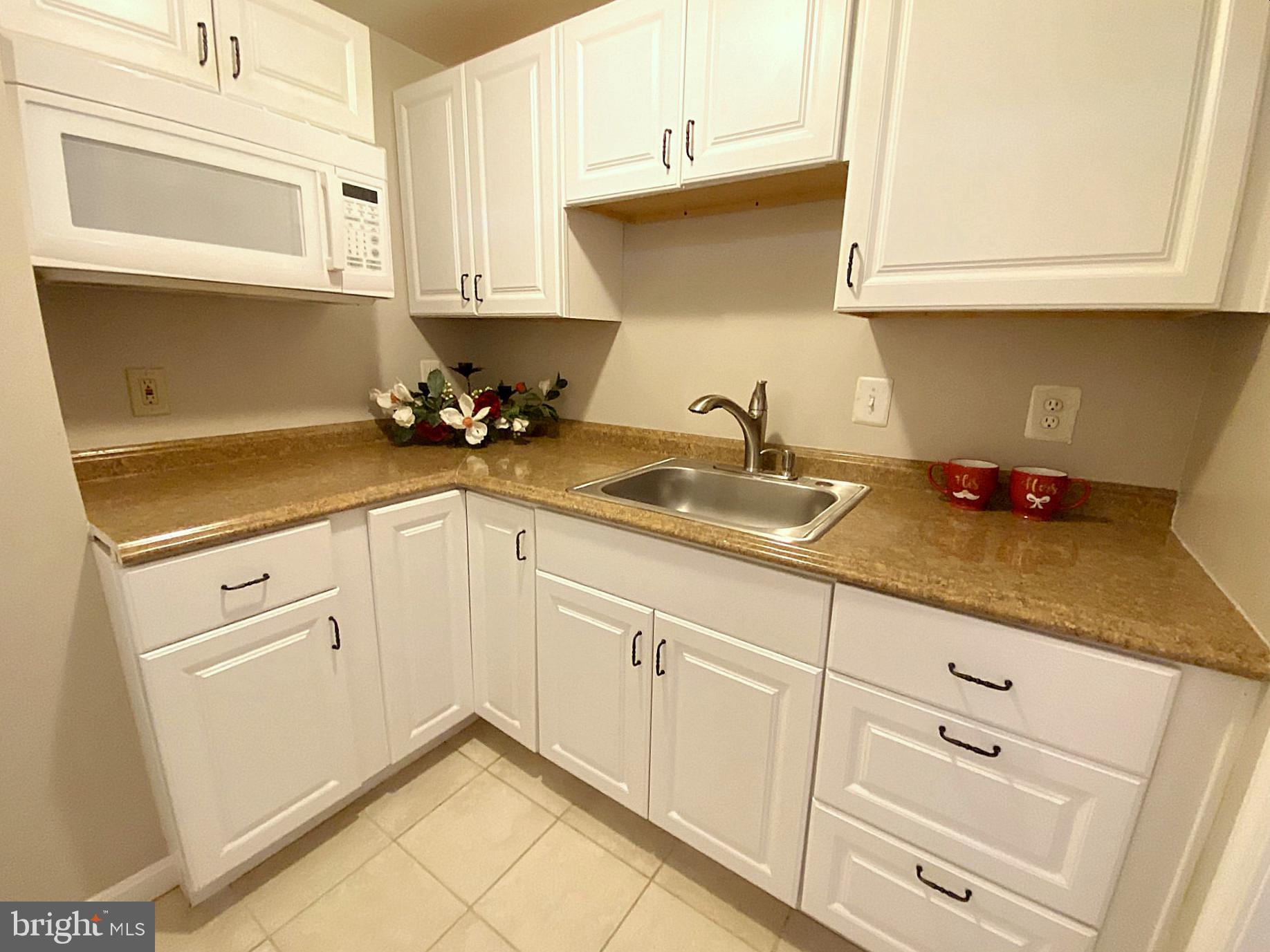 STONEBRIDGE - Residential