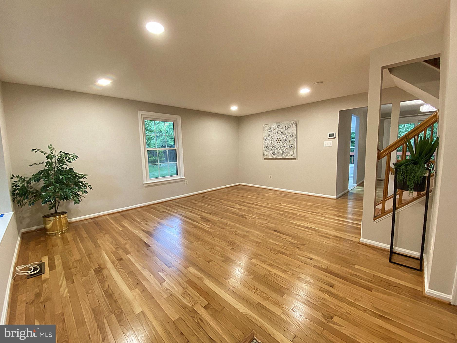 STONEBRIDGE - Residential