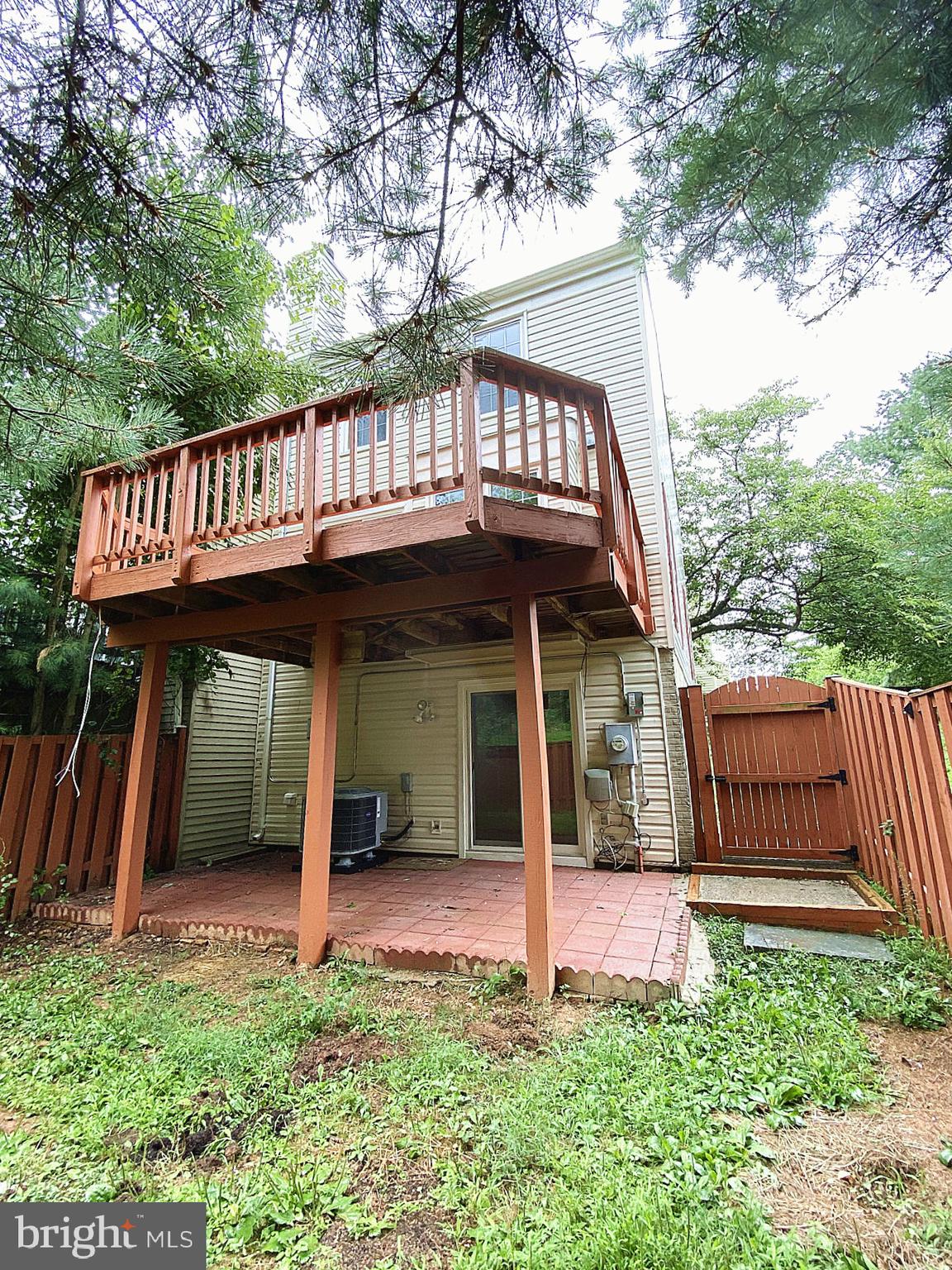 STONEBRIDGE - Residential