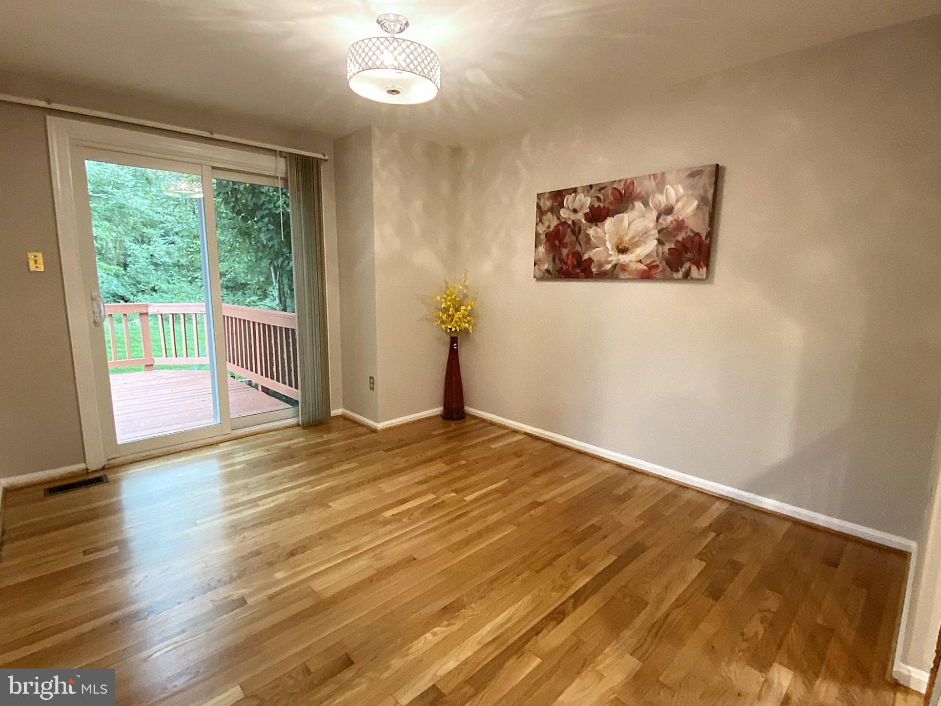 STONEBRIDGE - Residential