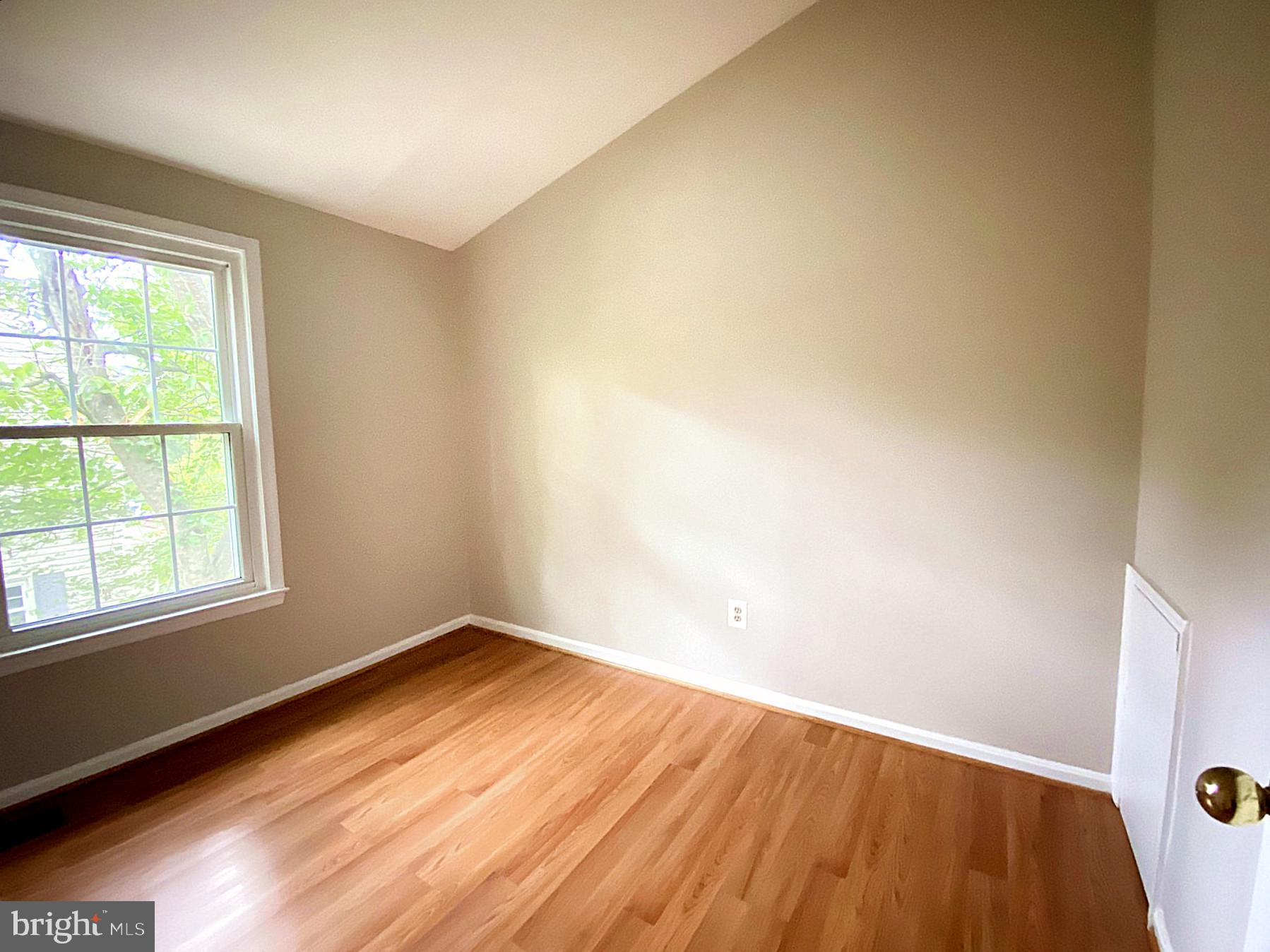 STONEBRIDGE - Residential