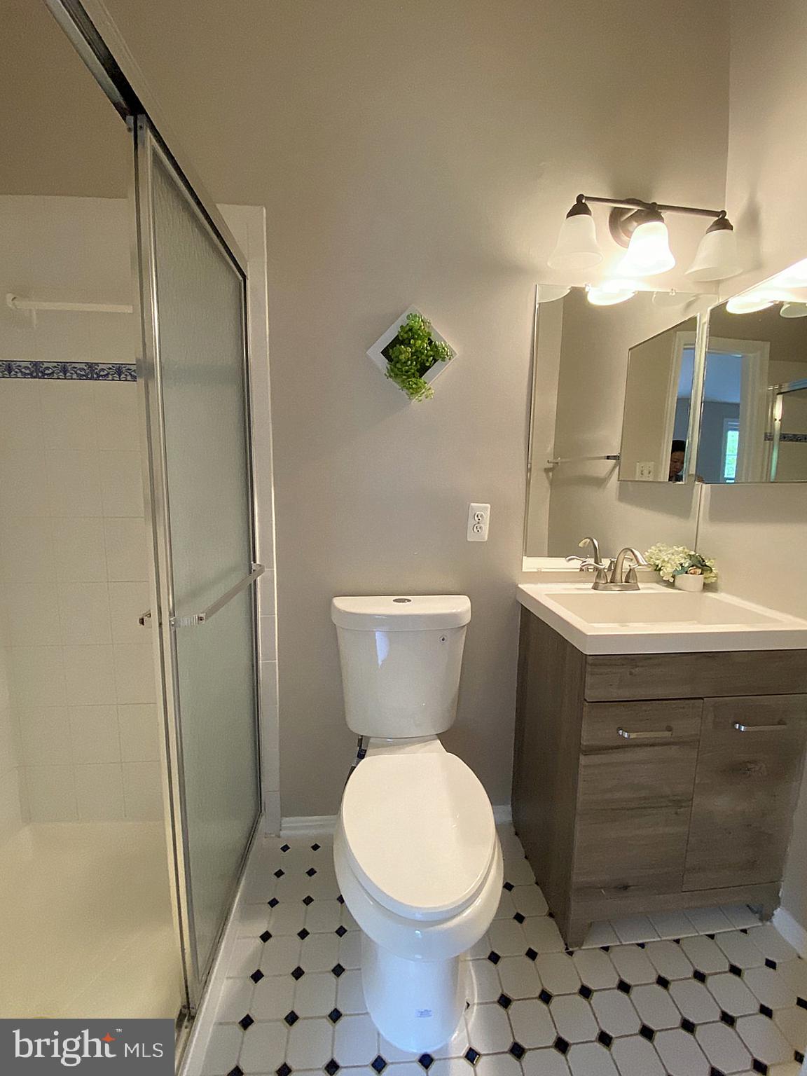 STONEBRIDGE - Residential