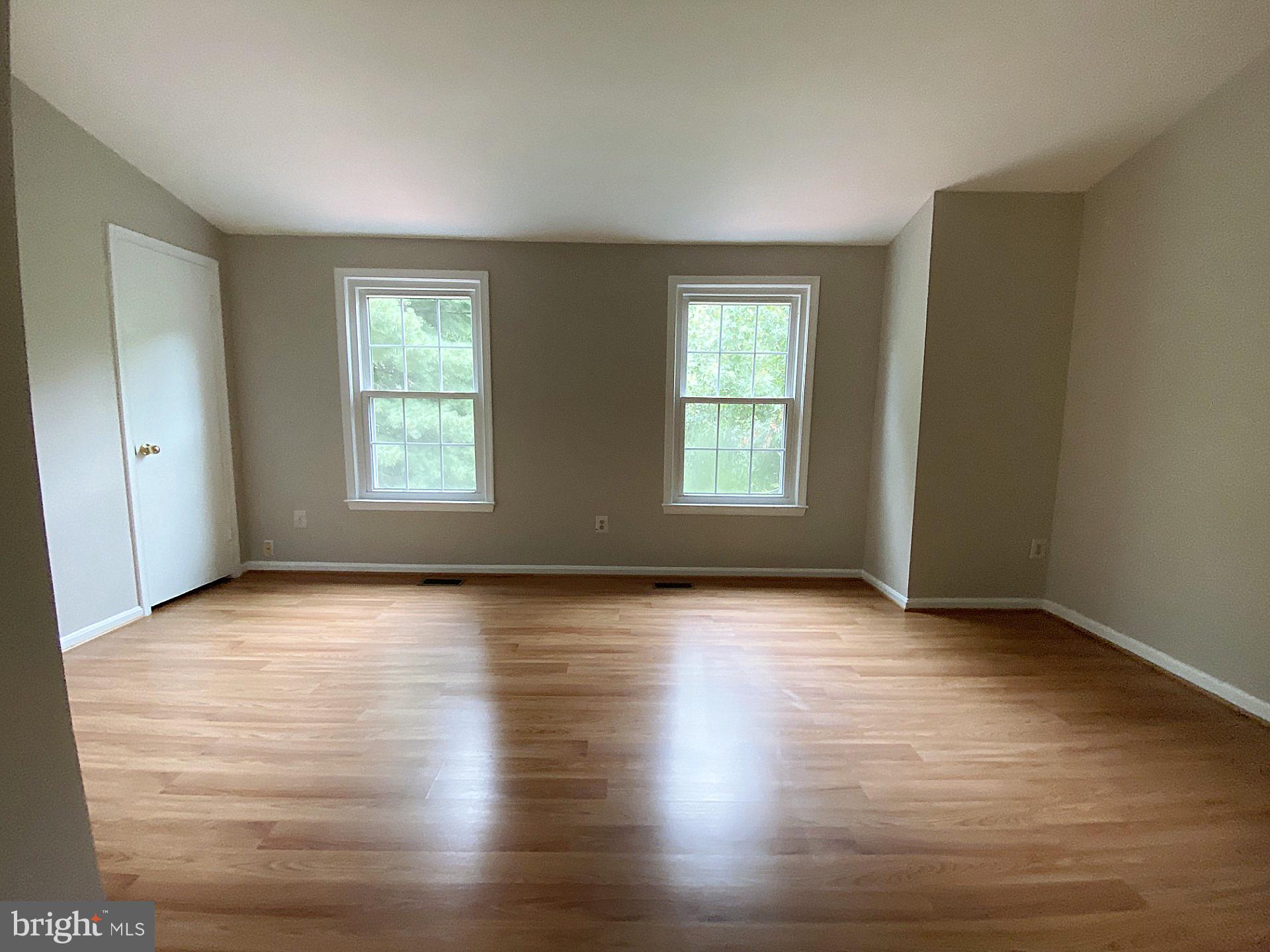 STONEBRIDGE - Residential