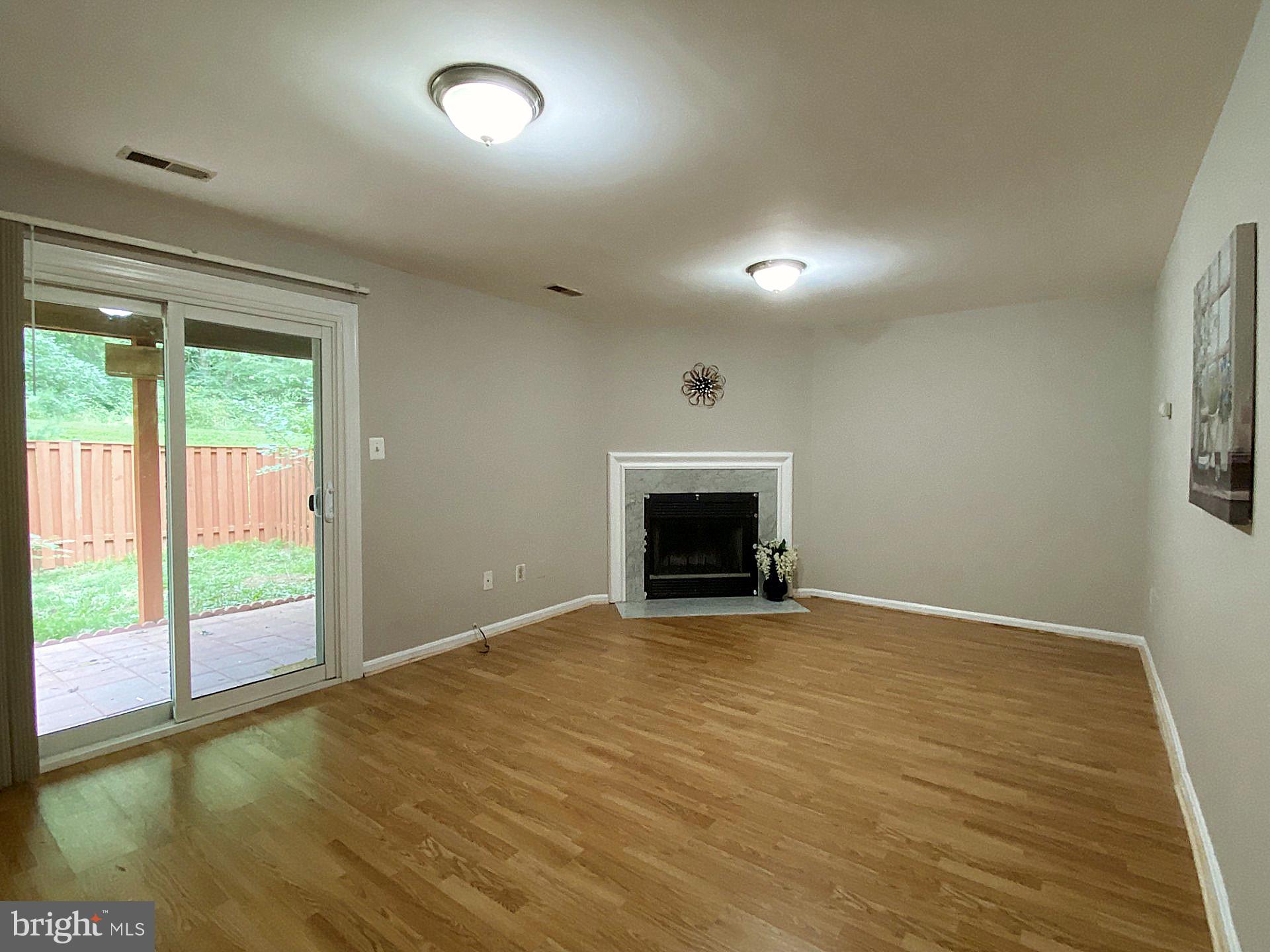 STONEBRIDGE - Residential