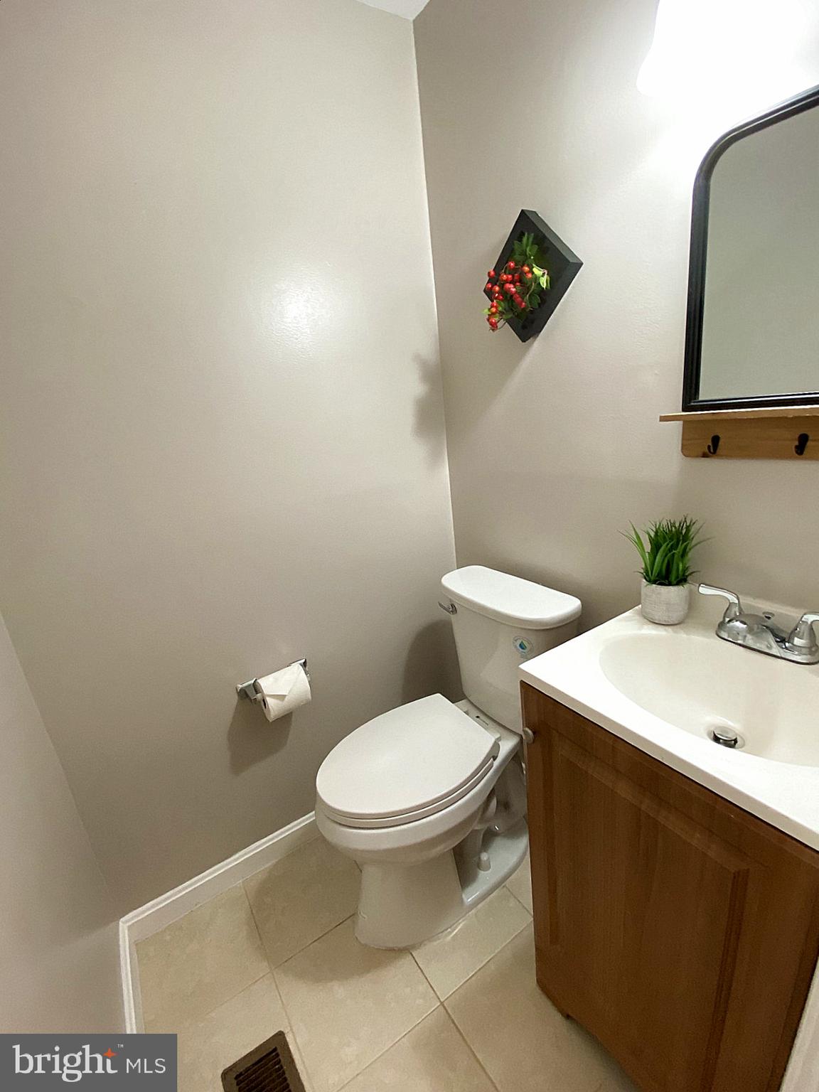 STONEBRIDGE - Residential