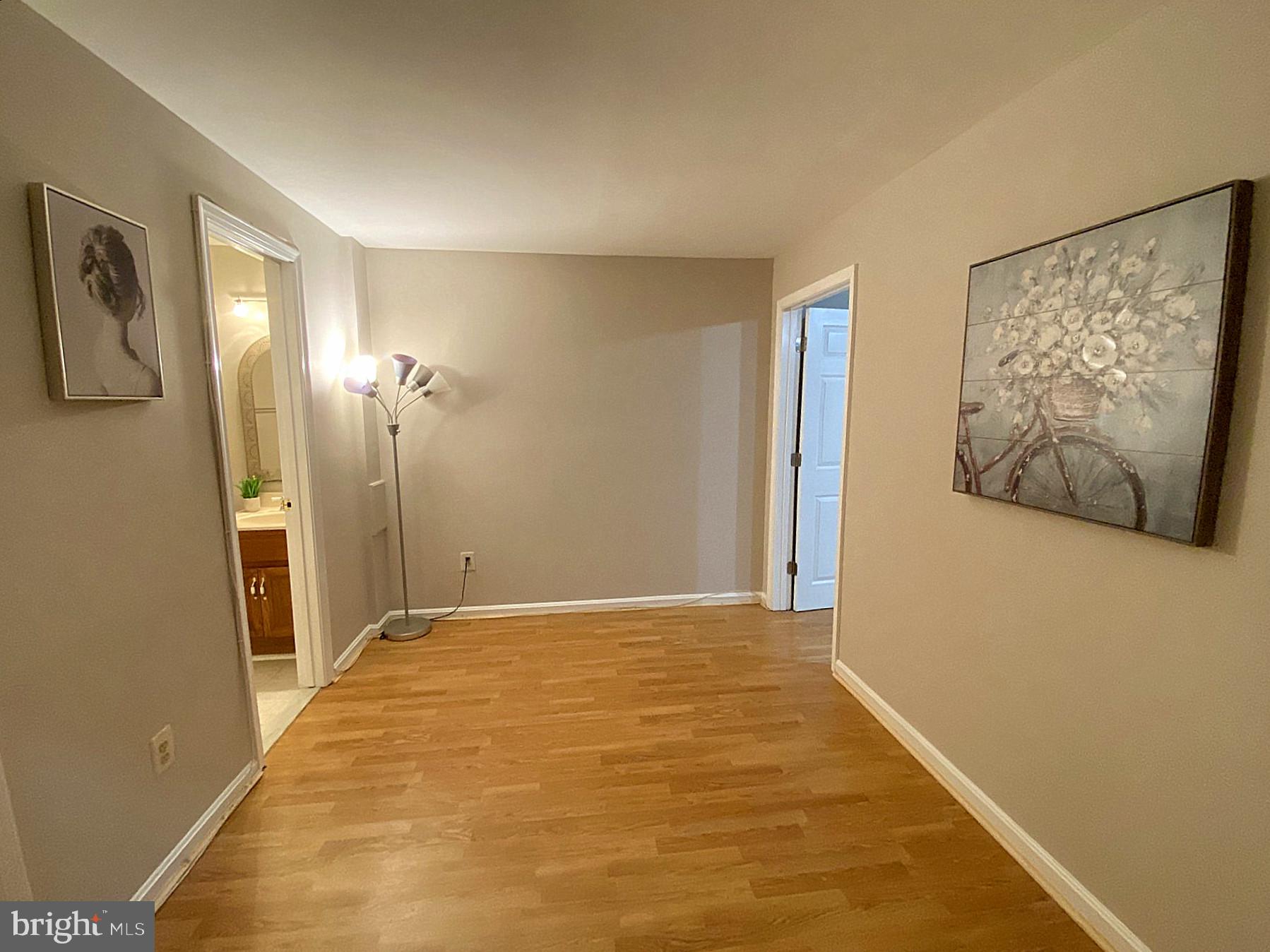 STONEBRIDGE - Residential