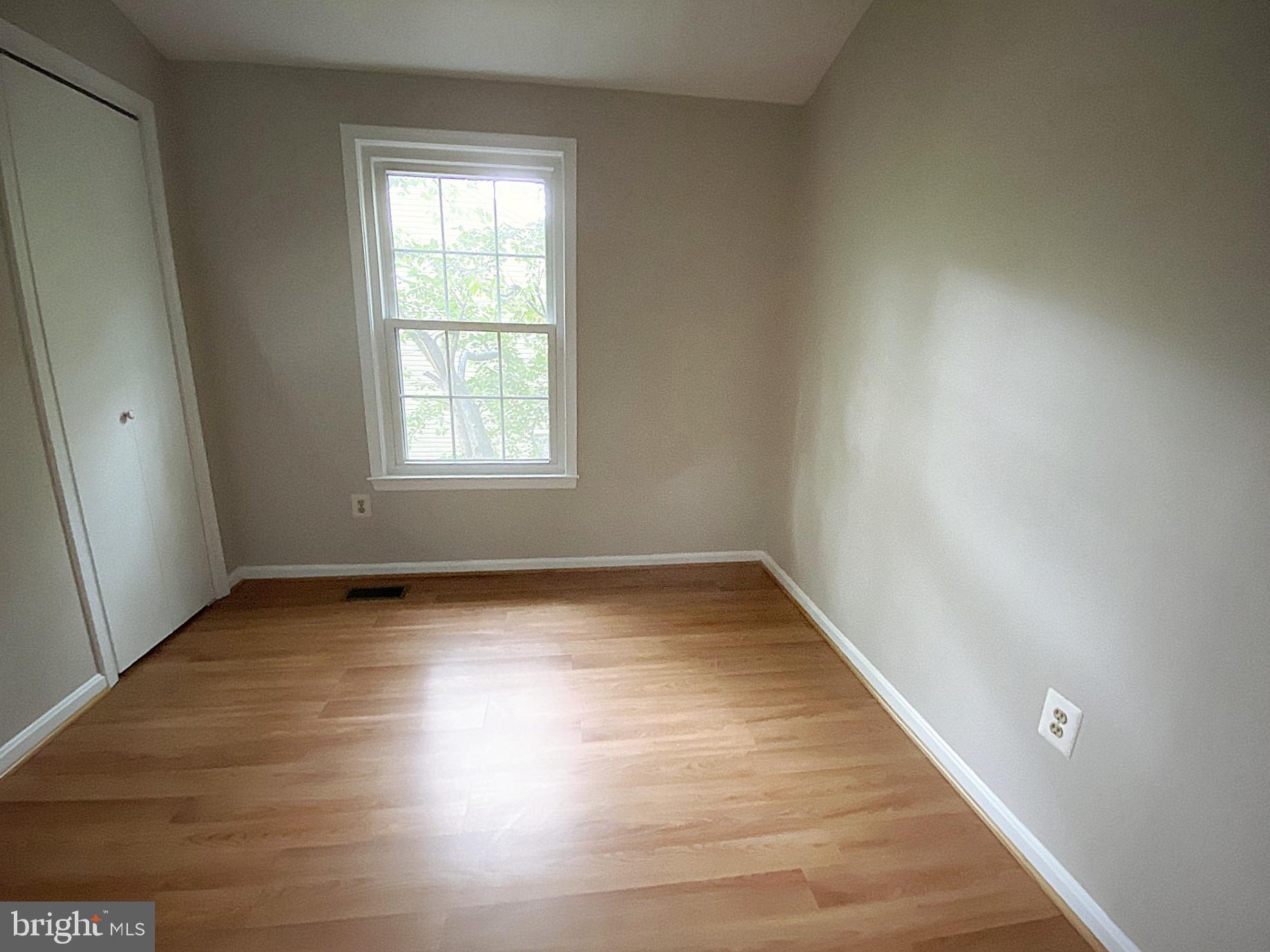 STONEBRIDGE - Residential