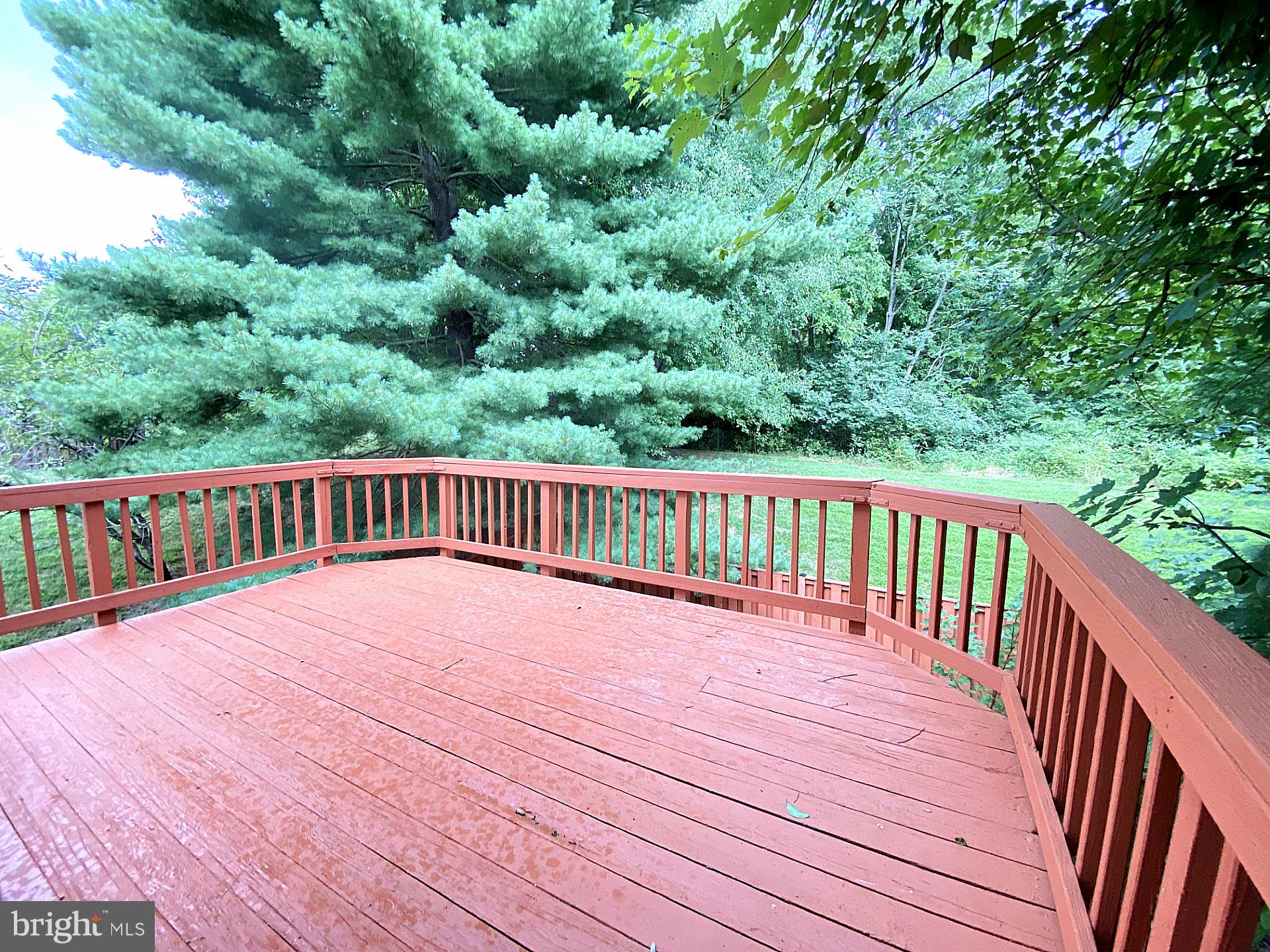 STONEBRIDGE - Residential