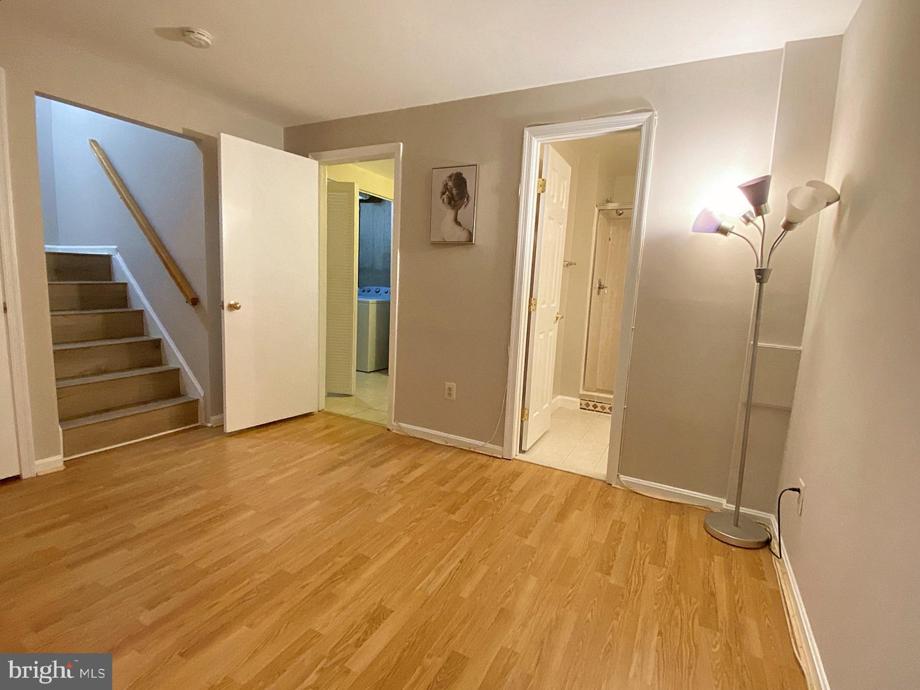 STONEBRIDGE - Residential