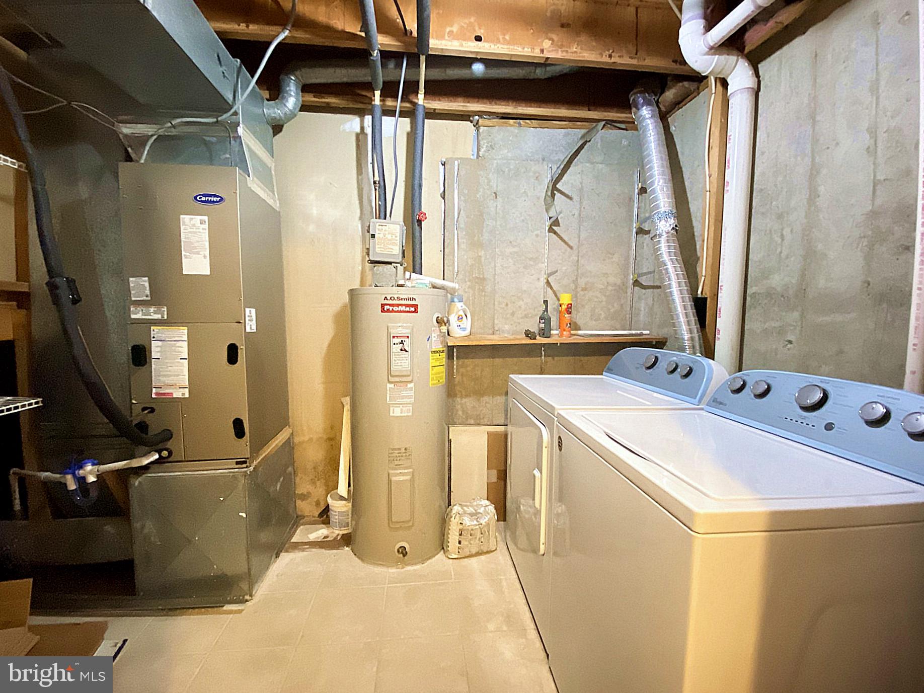 STONEBRIDGE - Residential