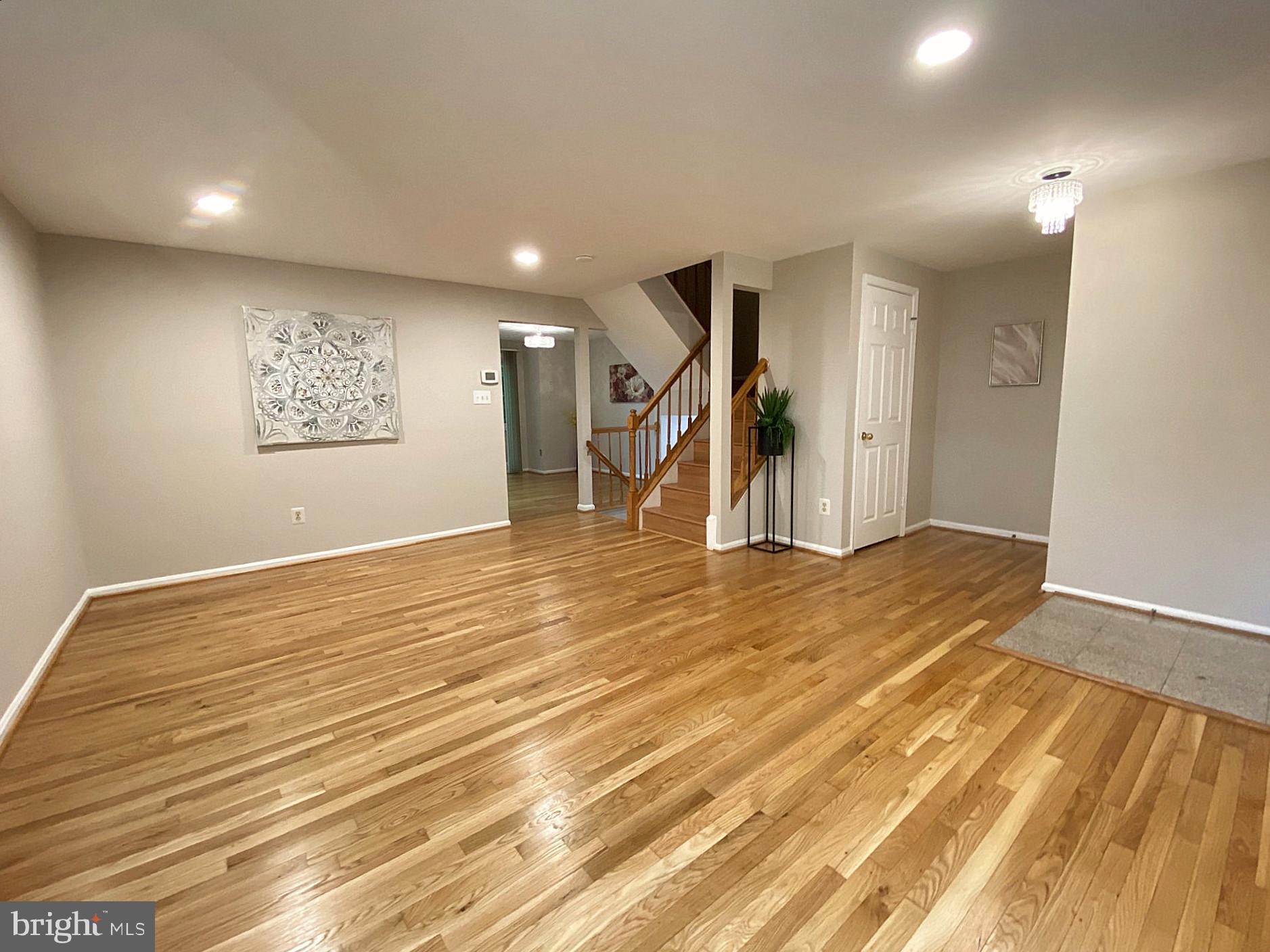 STONEBRIDGE - Residential