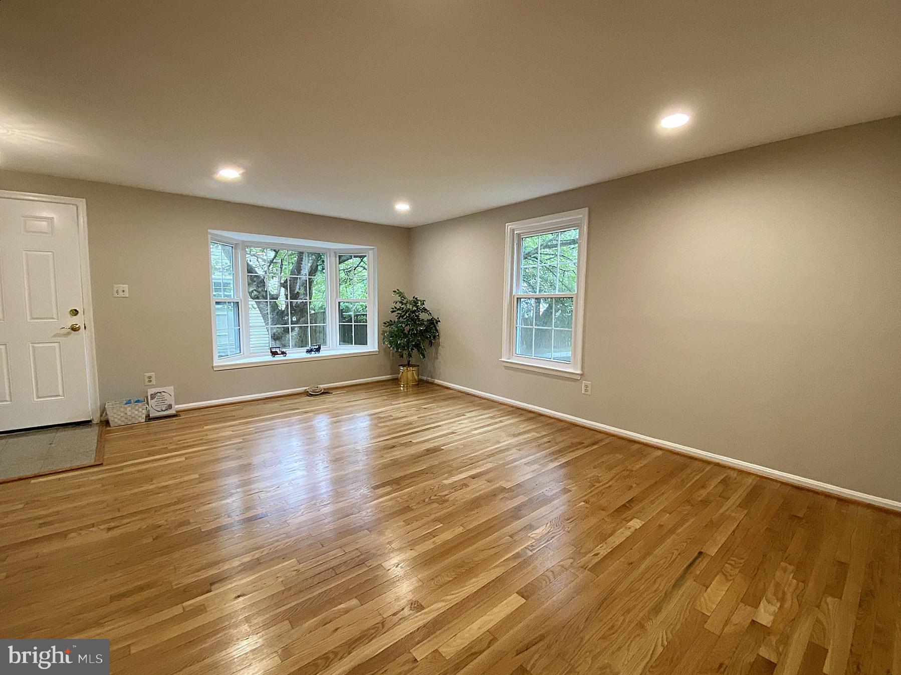 STONEBRIDGE - Residential