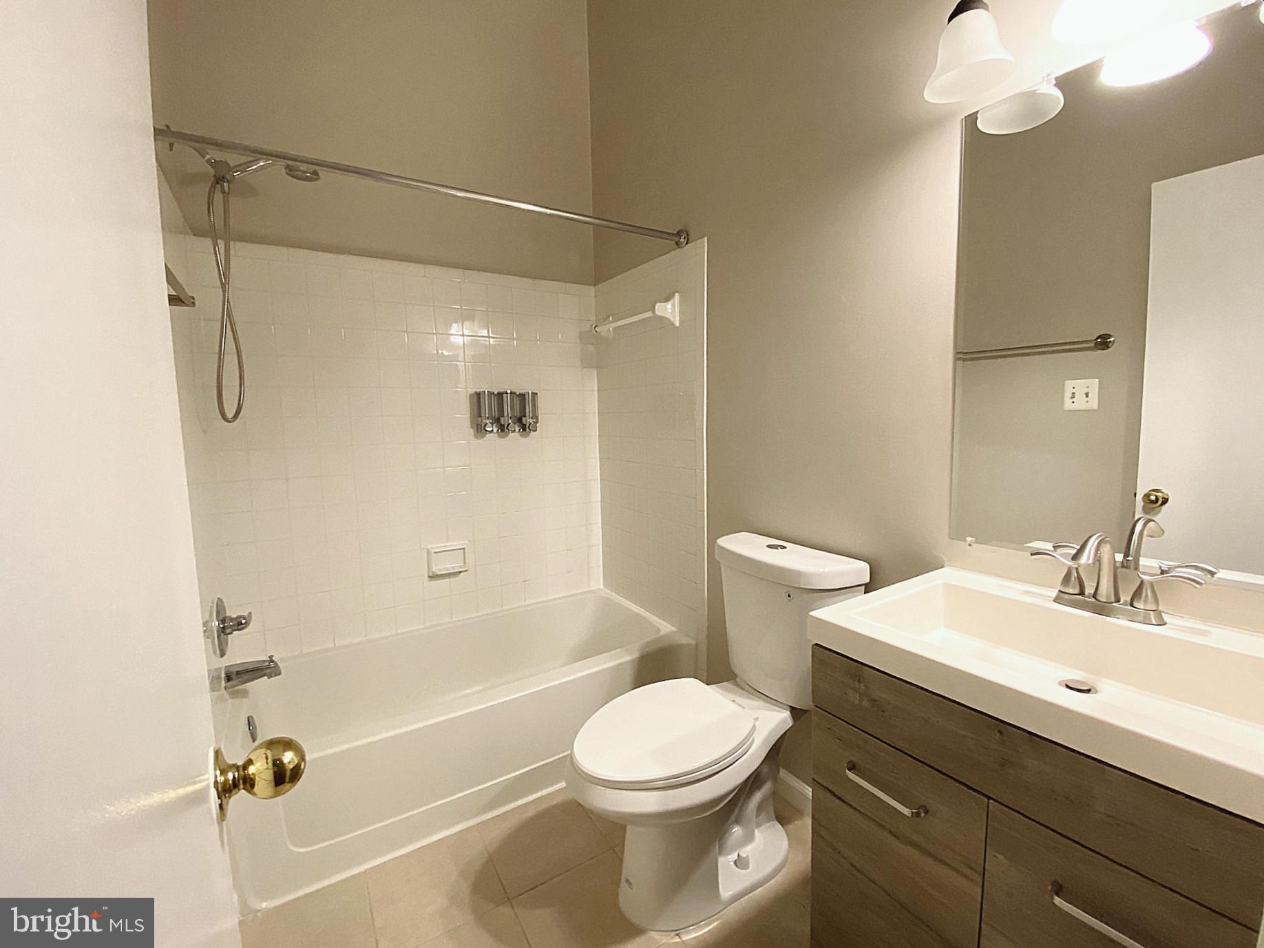 STONEBRIDGE - Residential