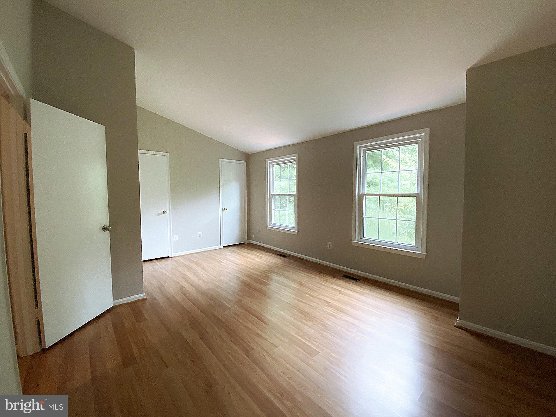 STONEBRIDGE - Residential