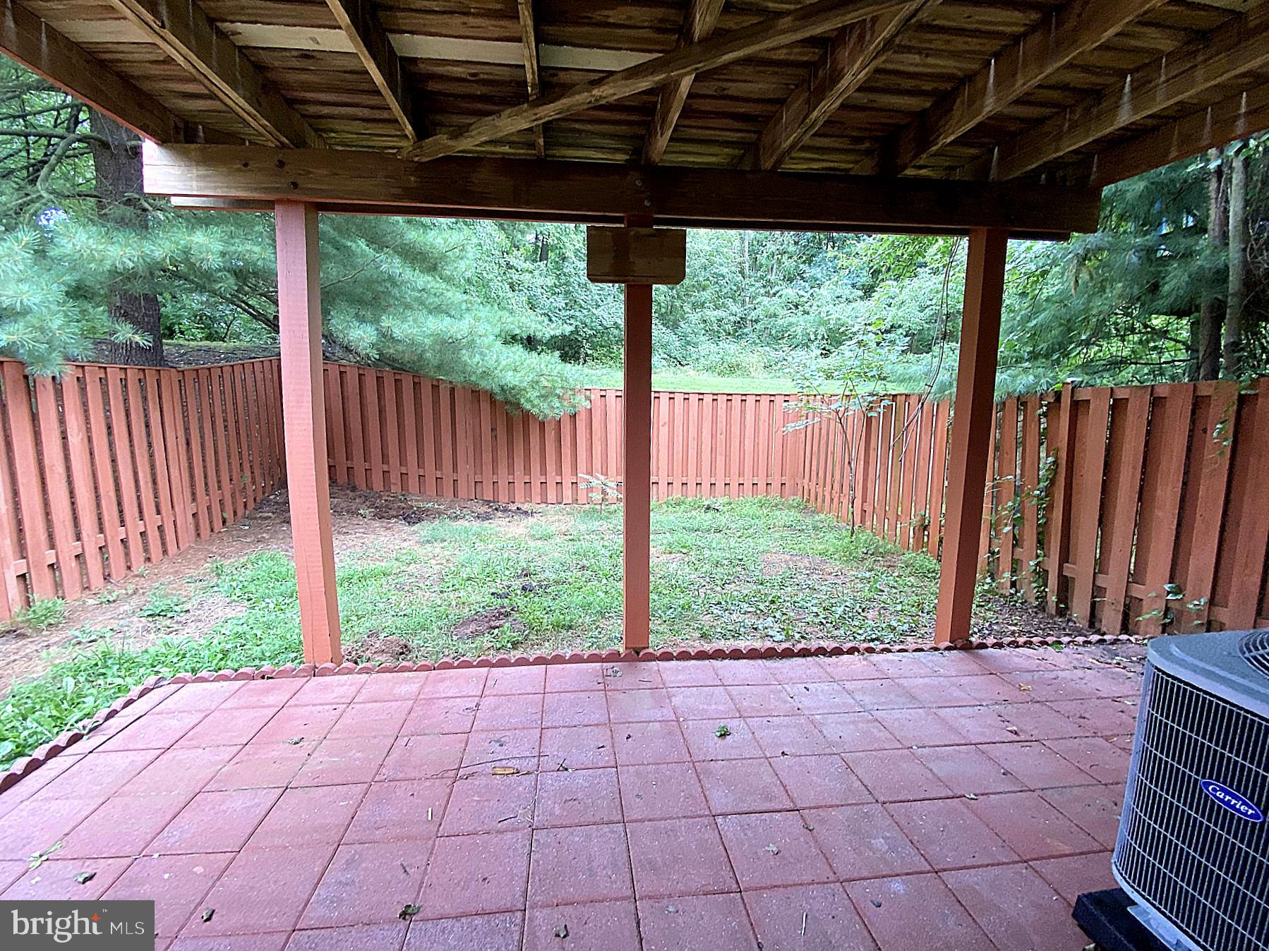 STONEBRIDGE - Residential