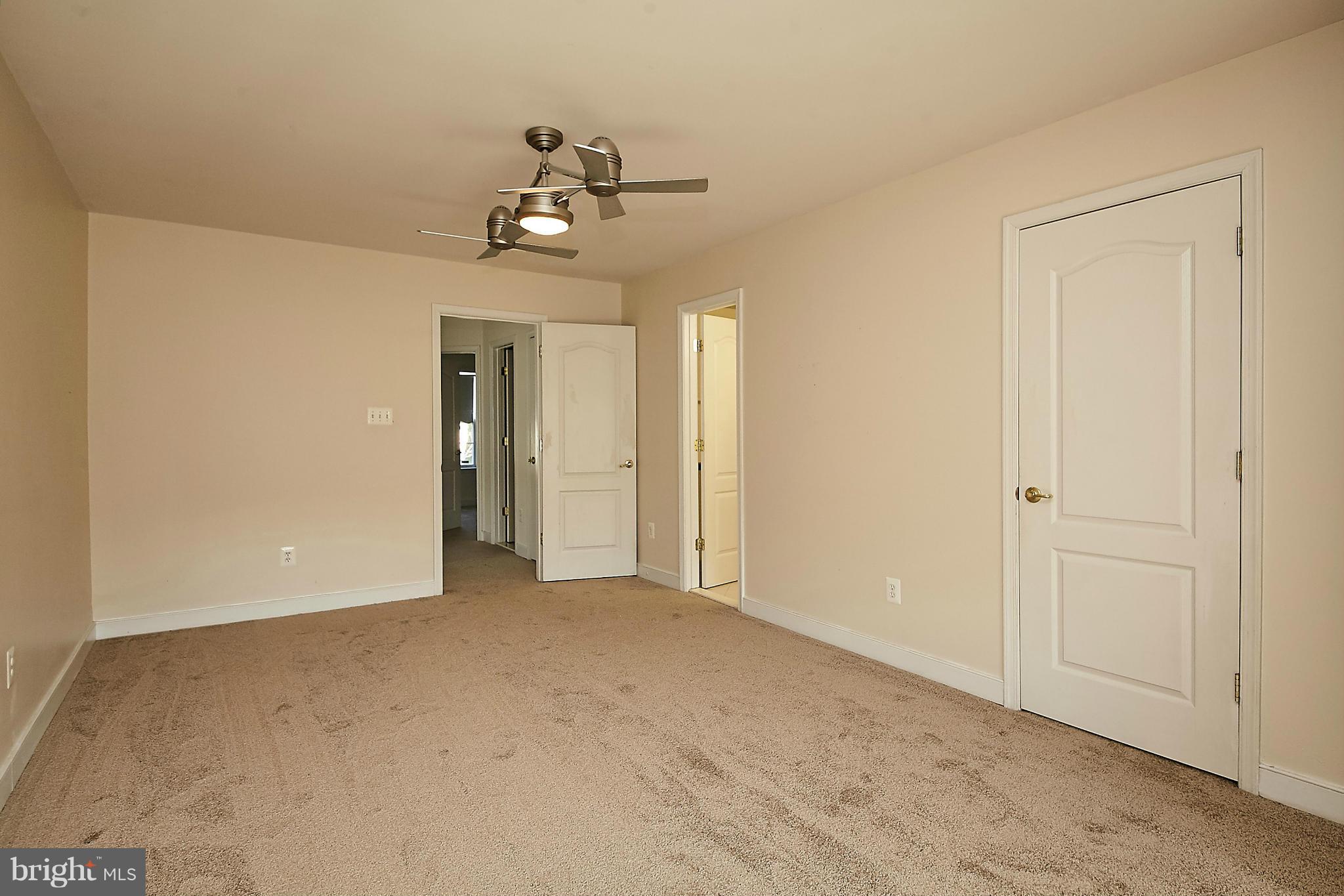 DALE CITY - Residential