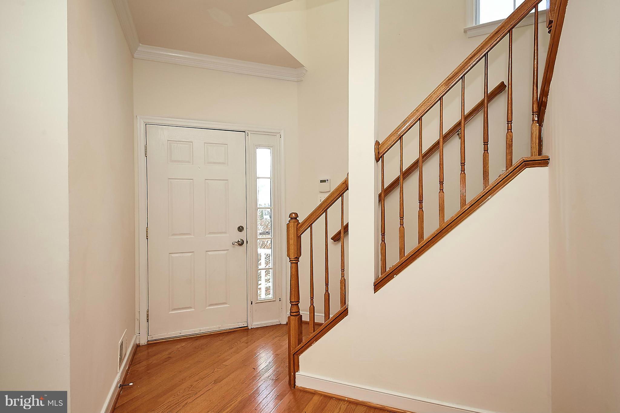 DALE CITY - Residential