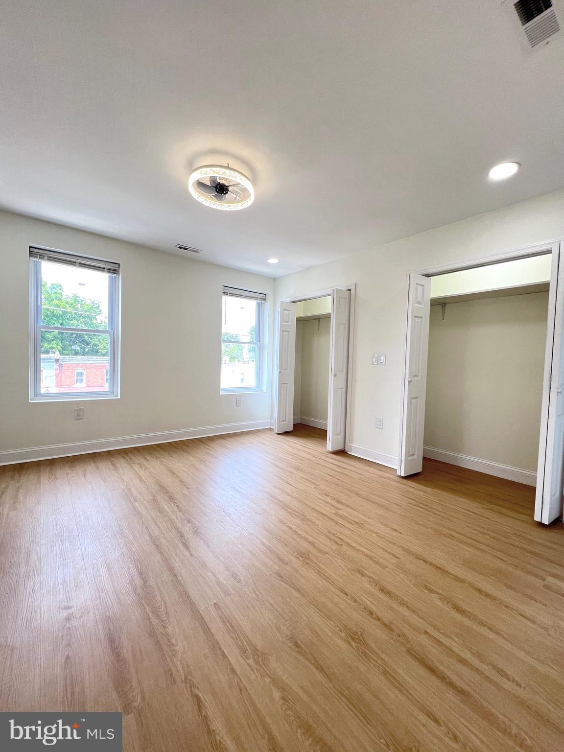 COBBS CREEK - Residential