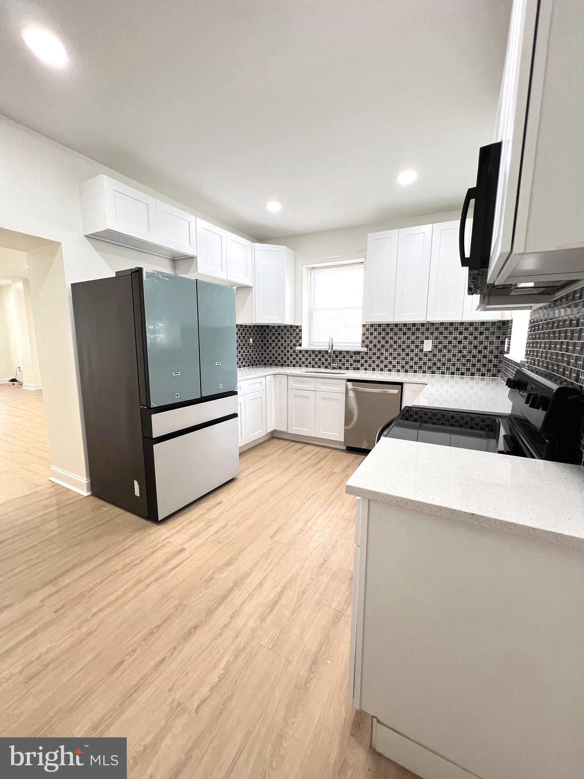 COBBS CREEK - Residential
