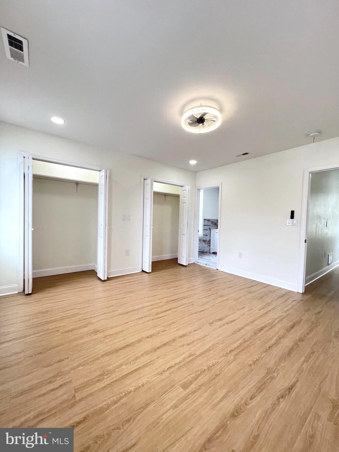 COBBS CREEK - Residential