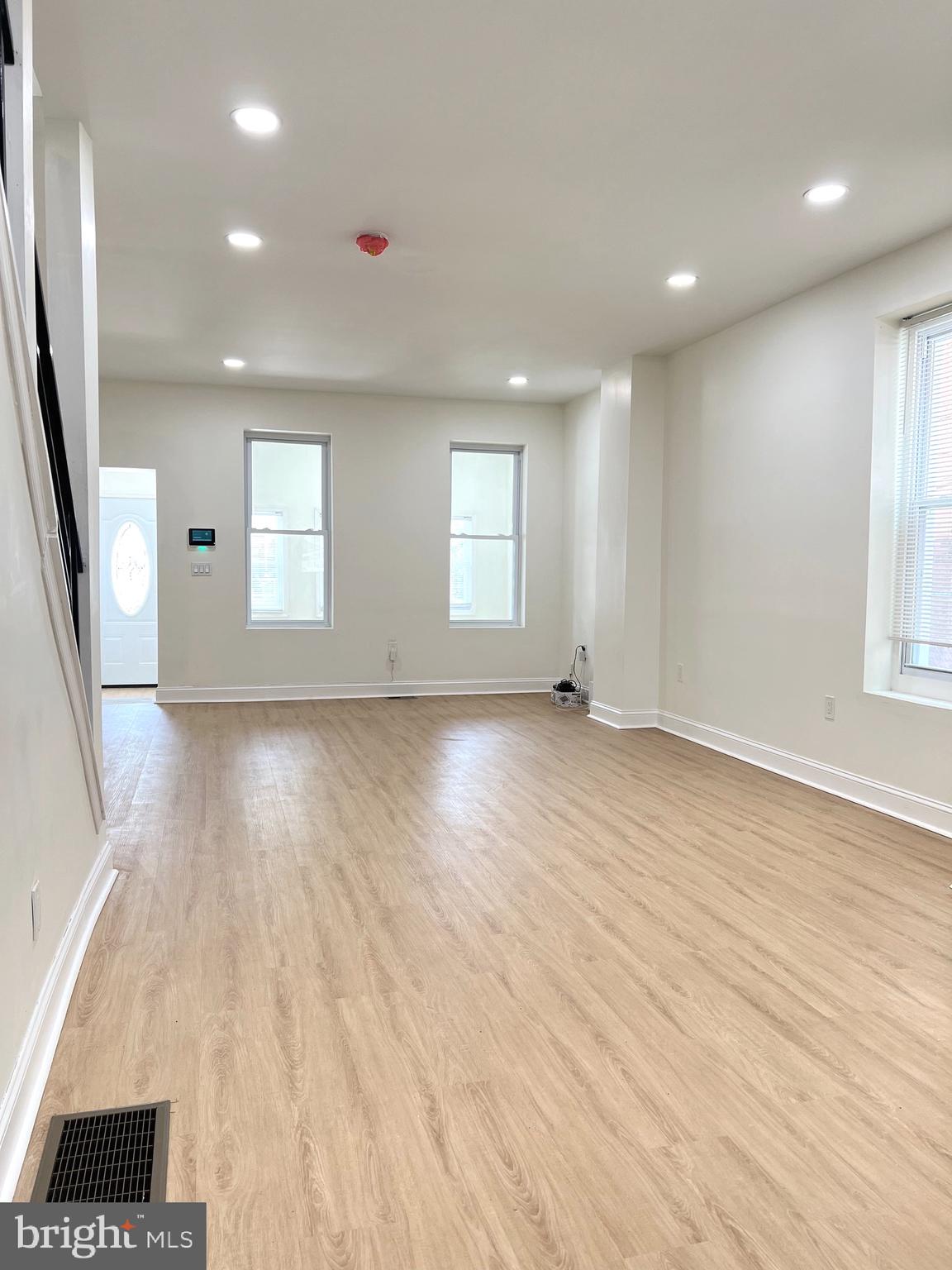 COBBS CREEK - Residential