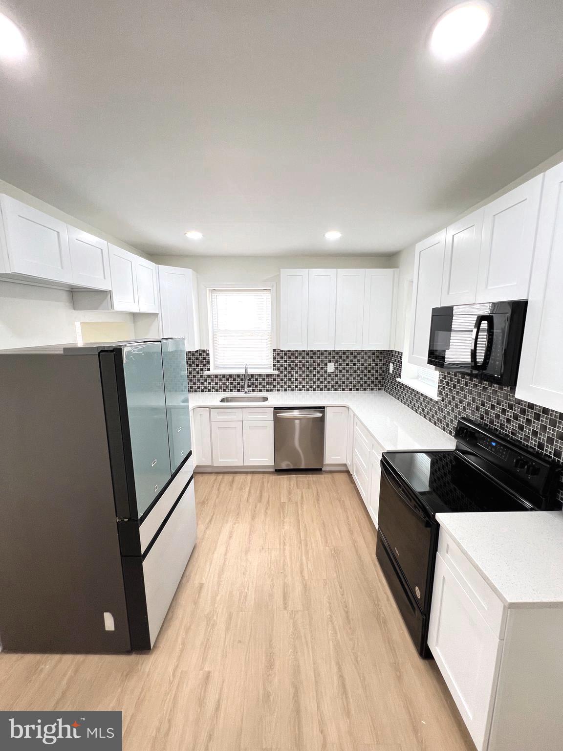 COBBS CREEK - Residential