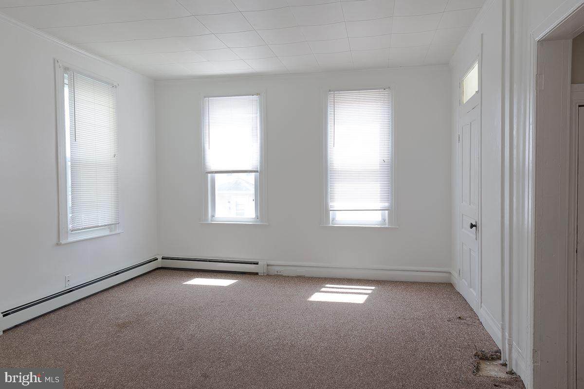 NONE AVAILABLE - Residential Income