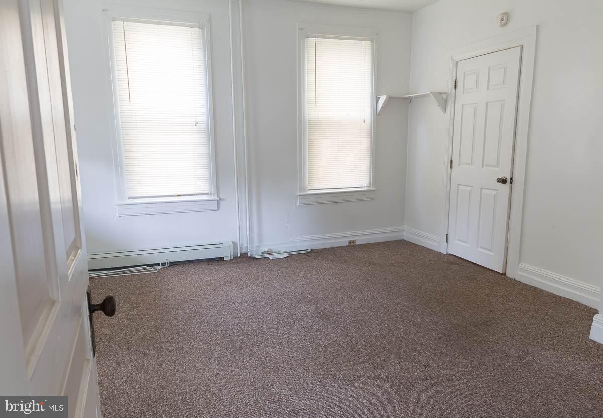 NONE AVAILABLE - Residential Income