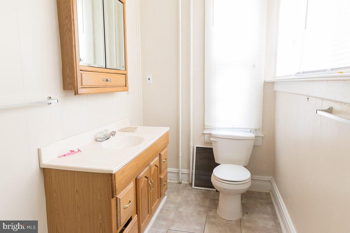 NONE AVAILABLE - Residential Income