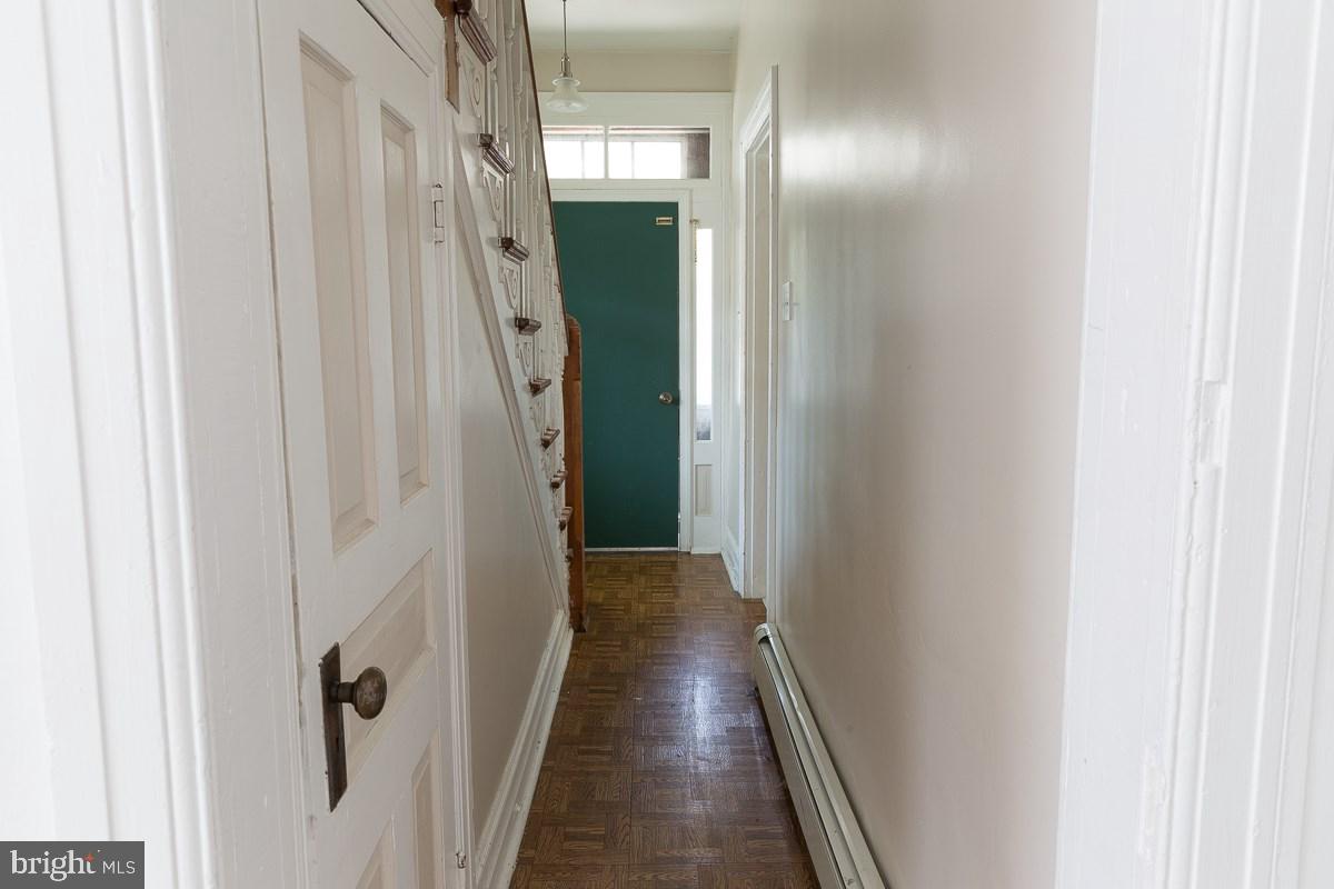 NONE AVAILABLE - Residential Income