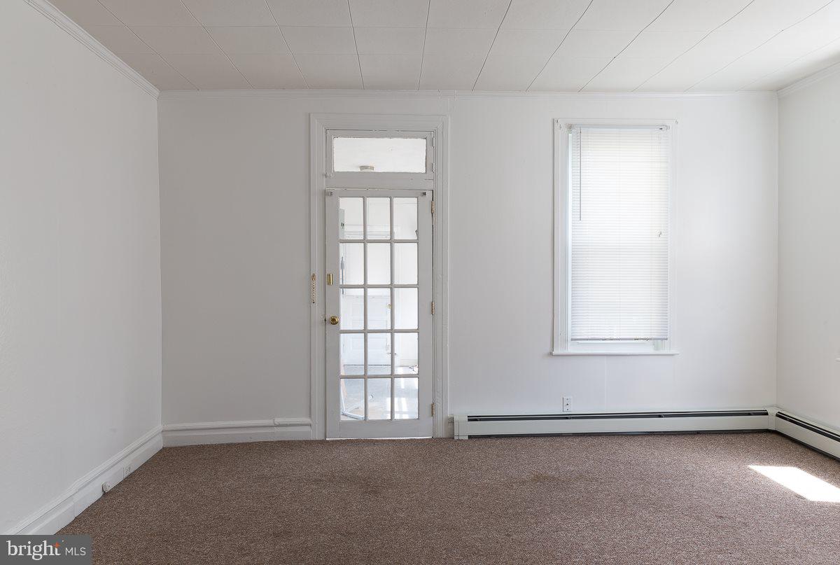NONE AVAILABLE - Residential Income
