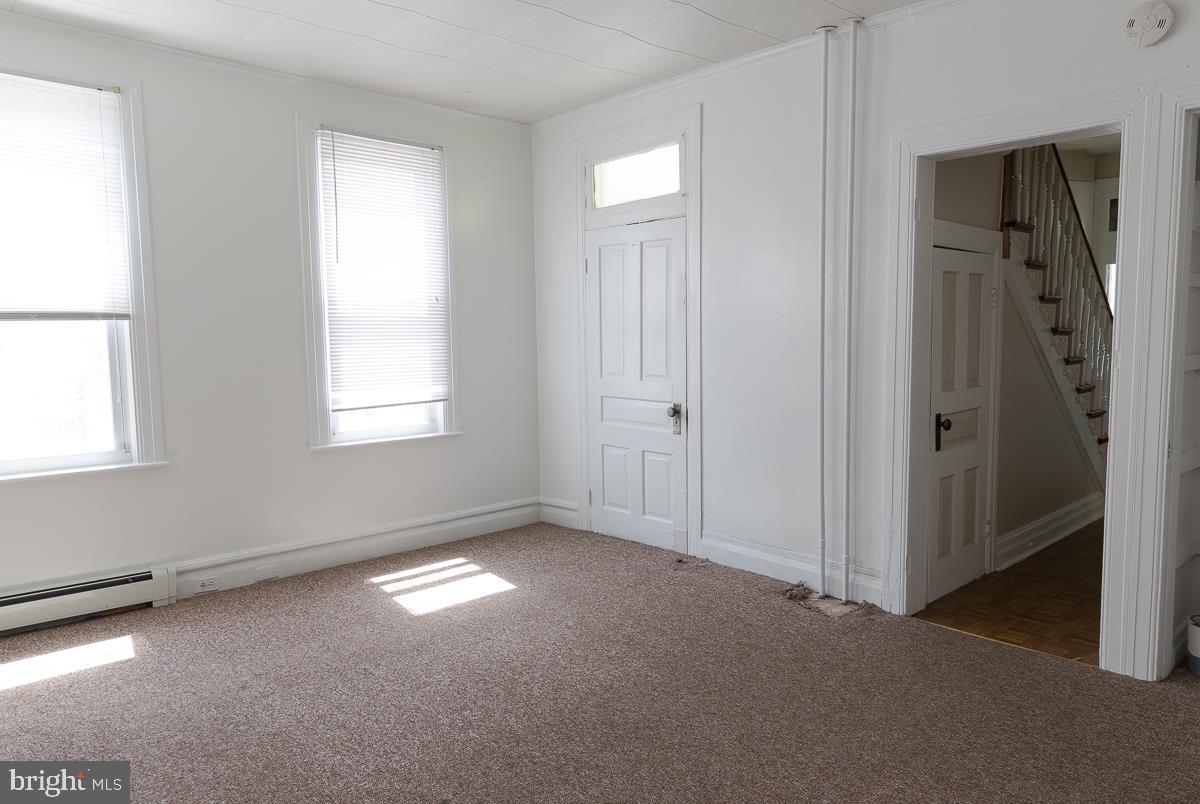 NONE AVAILABLE - Residential Income