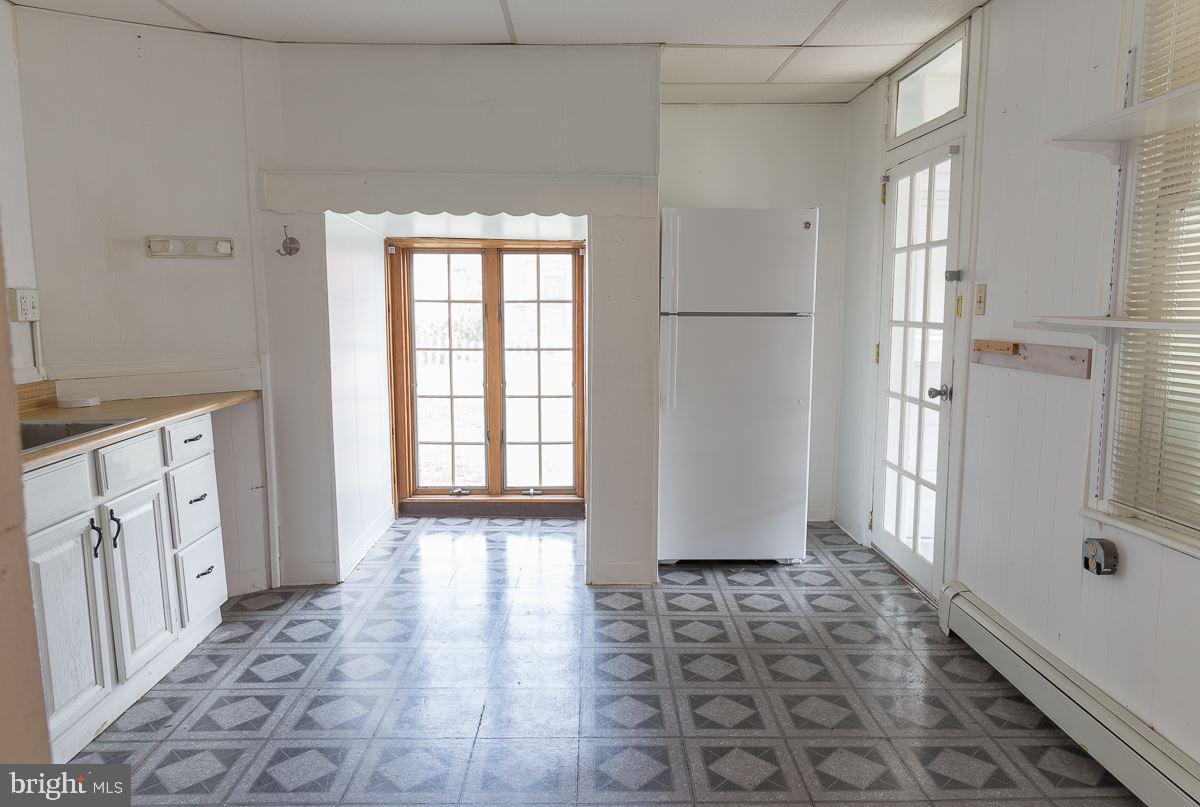 NONE AVAILABLE - Residential Income