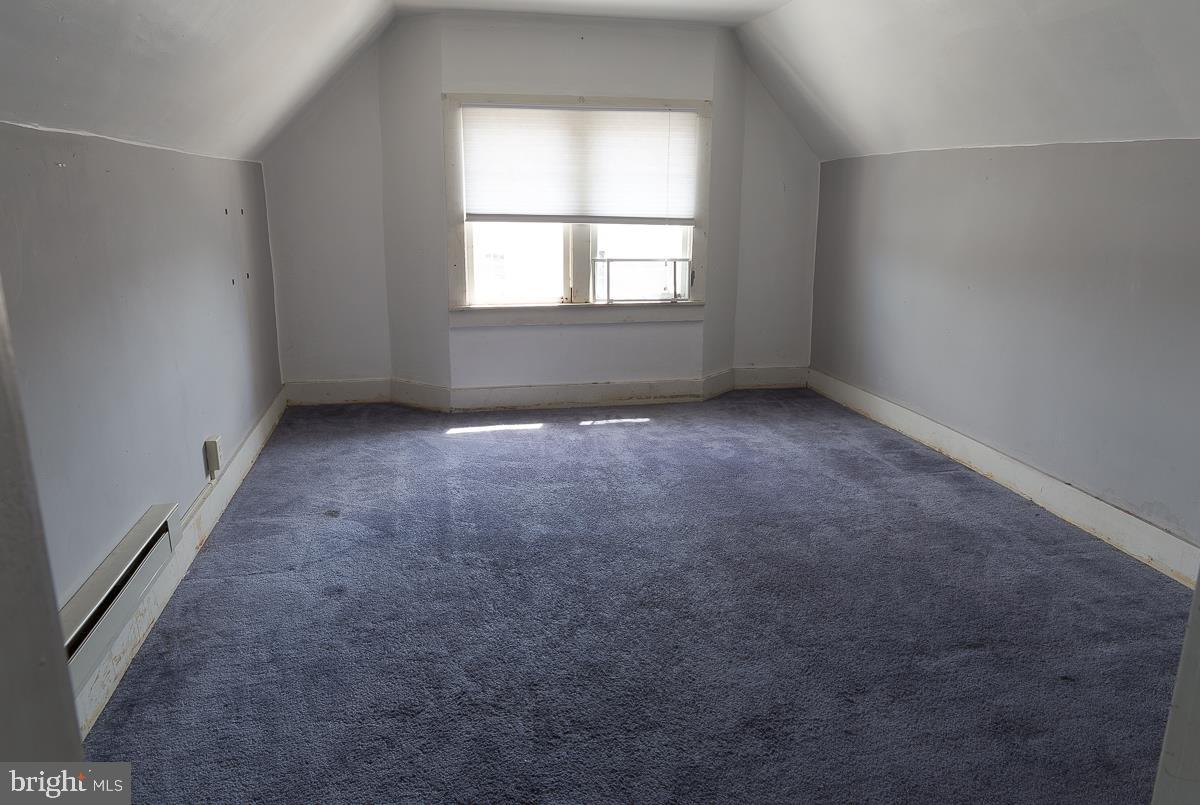 NONE AVAILABLE - Residential Income