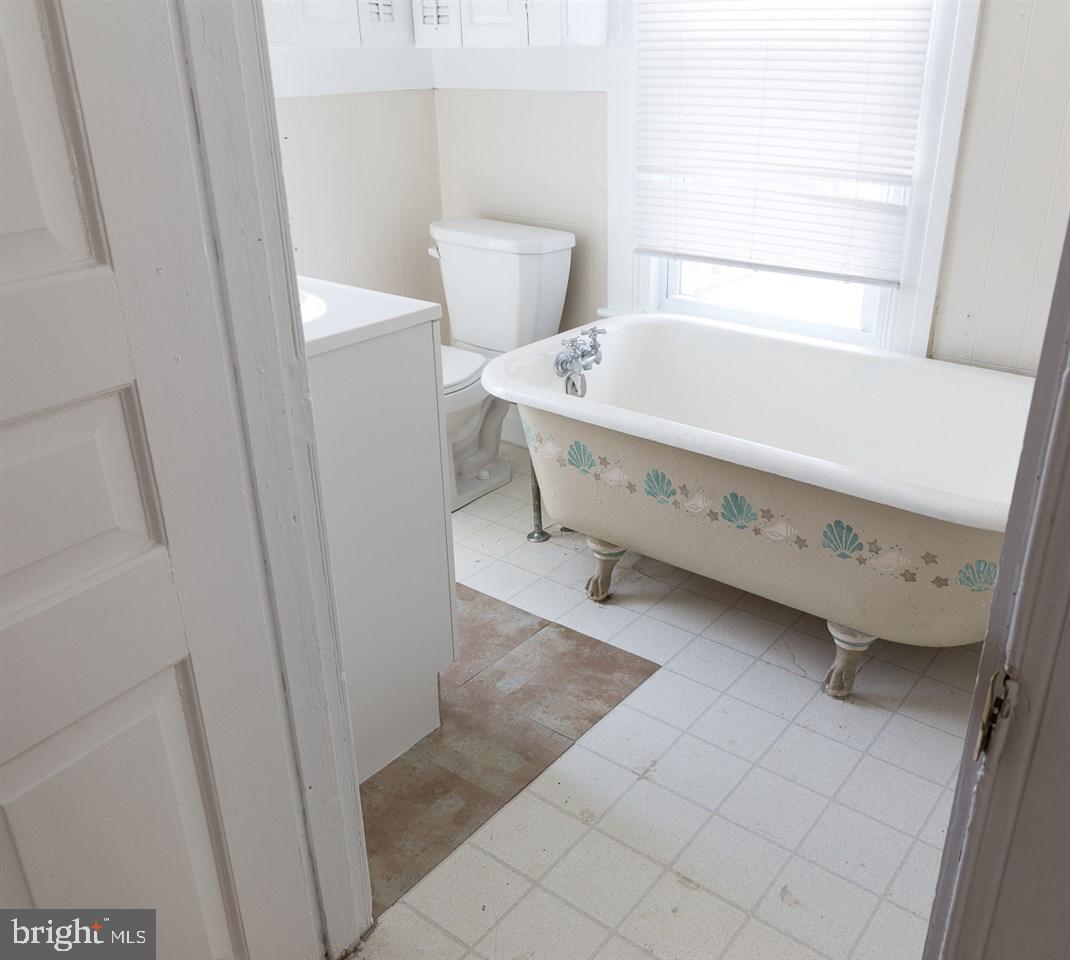 NONE AVAILABLE - Residential Income