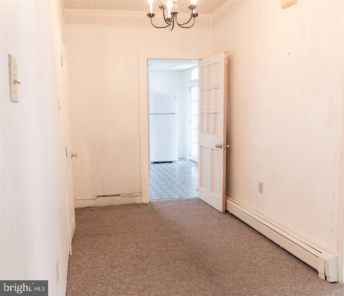 NONE AVAILABLE - Residential Income