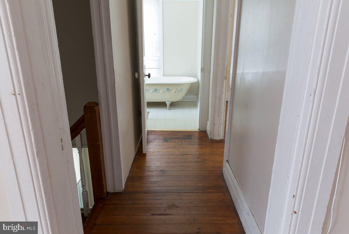 NONE AVAILABLE - Residential Income
