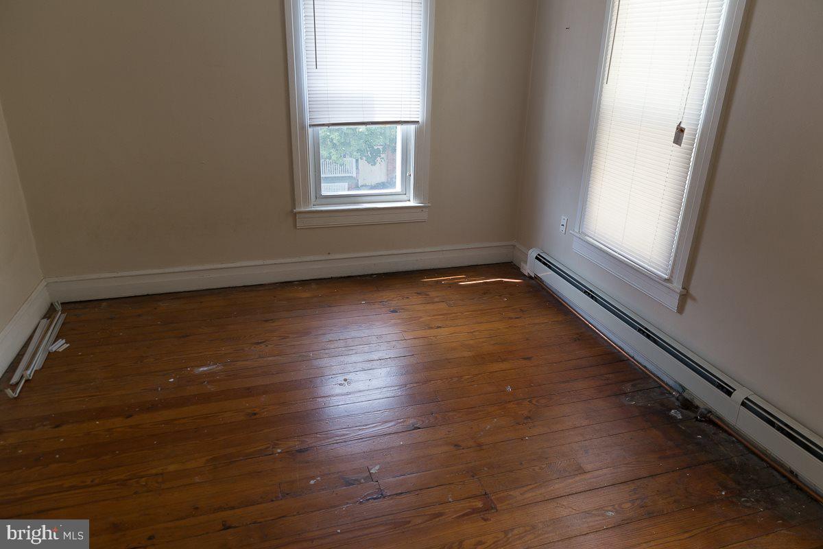 NONE AVAILABLE - Residential Income
