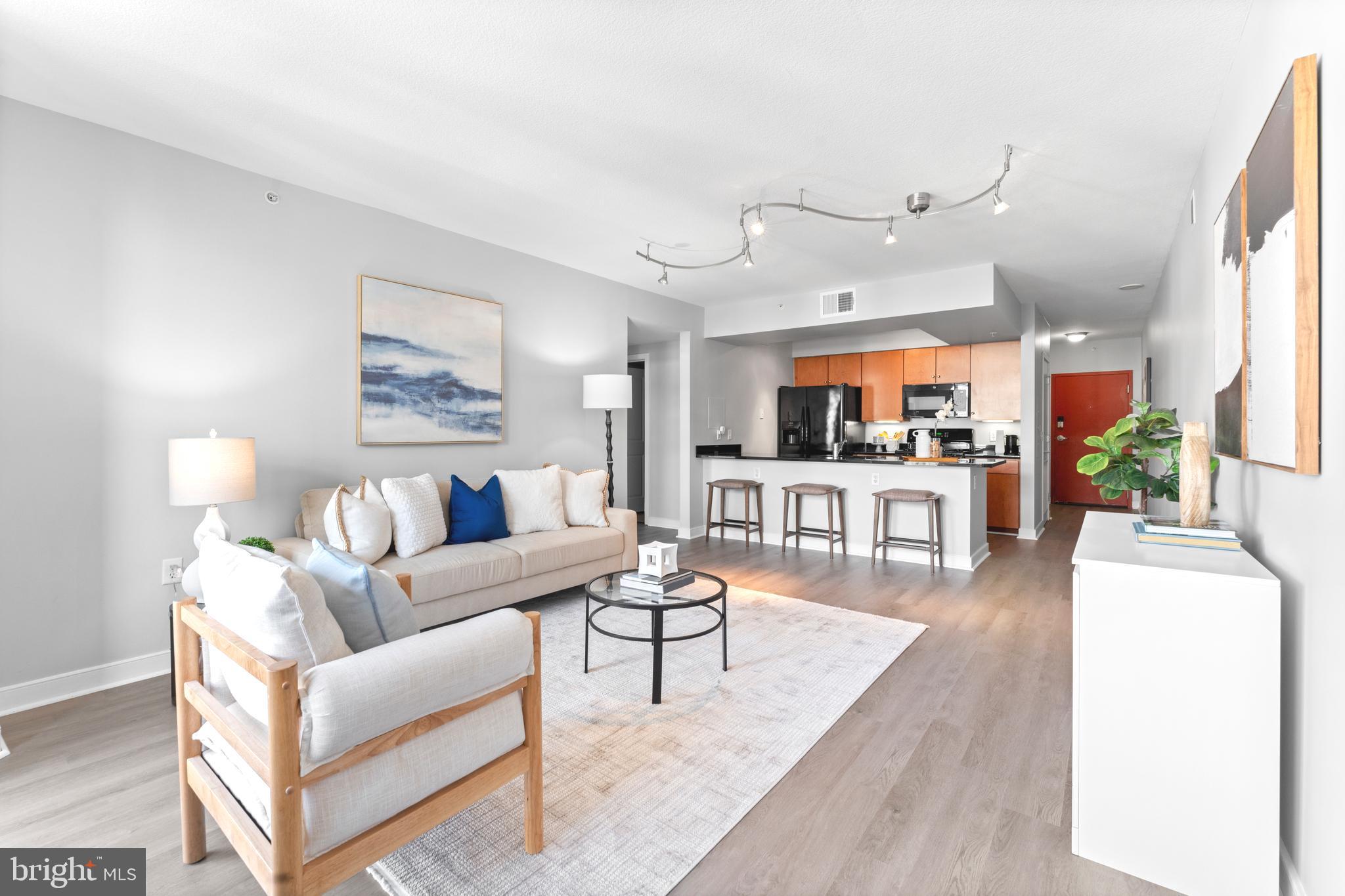 1117 10TH STREET NW 906