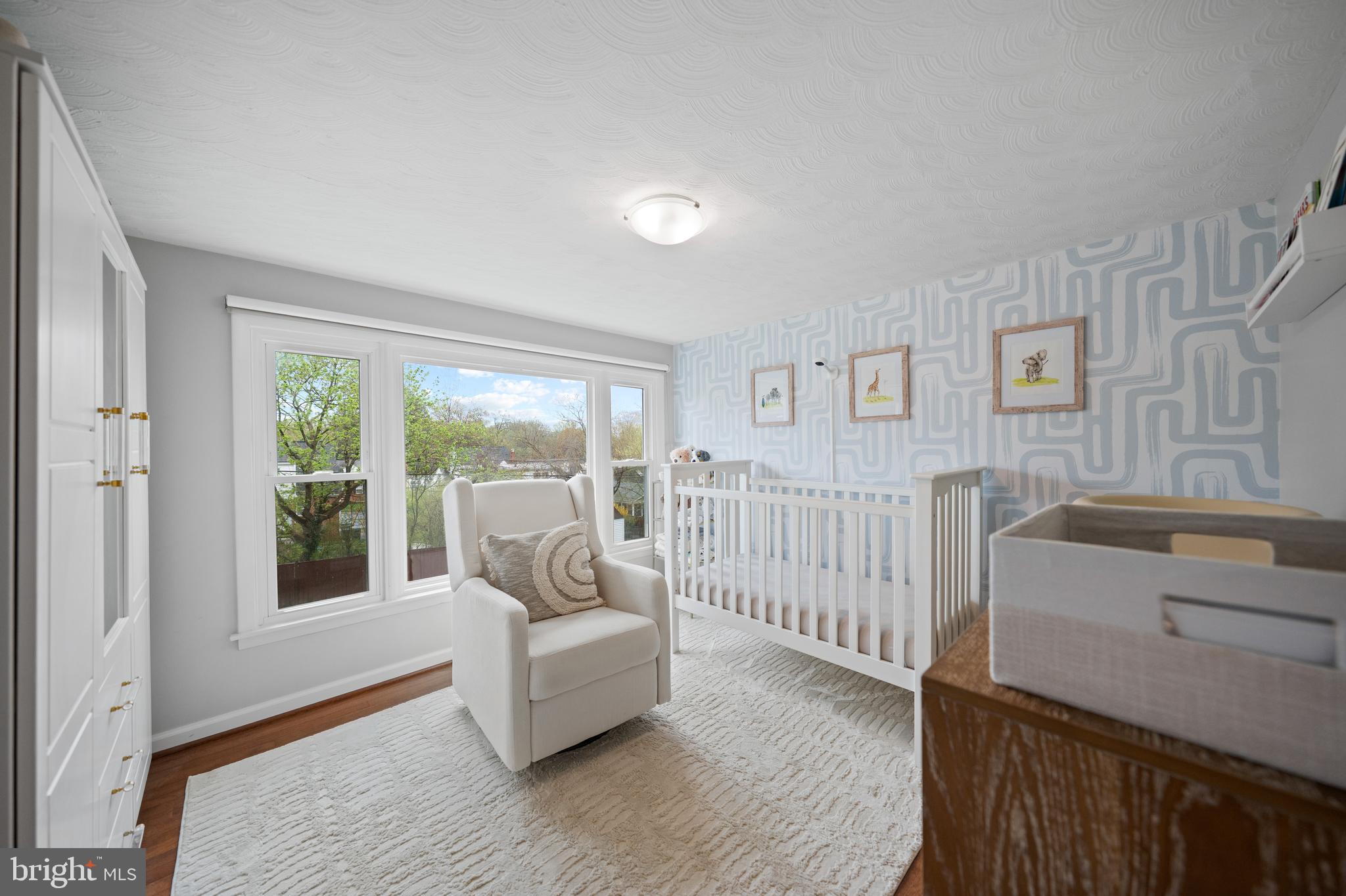 GREENWAY DOWNS - Residential