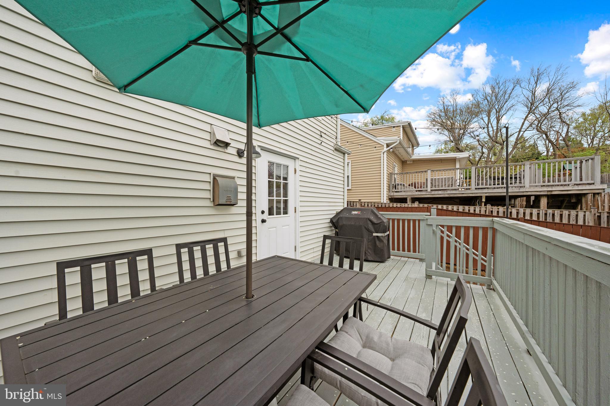 GREENWAY DOWNS - Residential