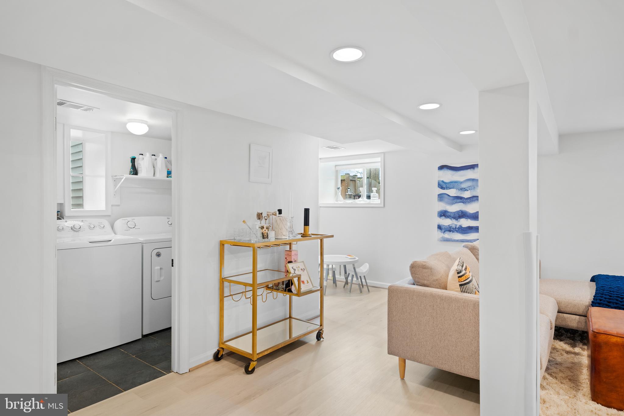 GREENWAY DOWNS - Residential