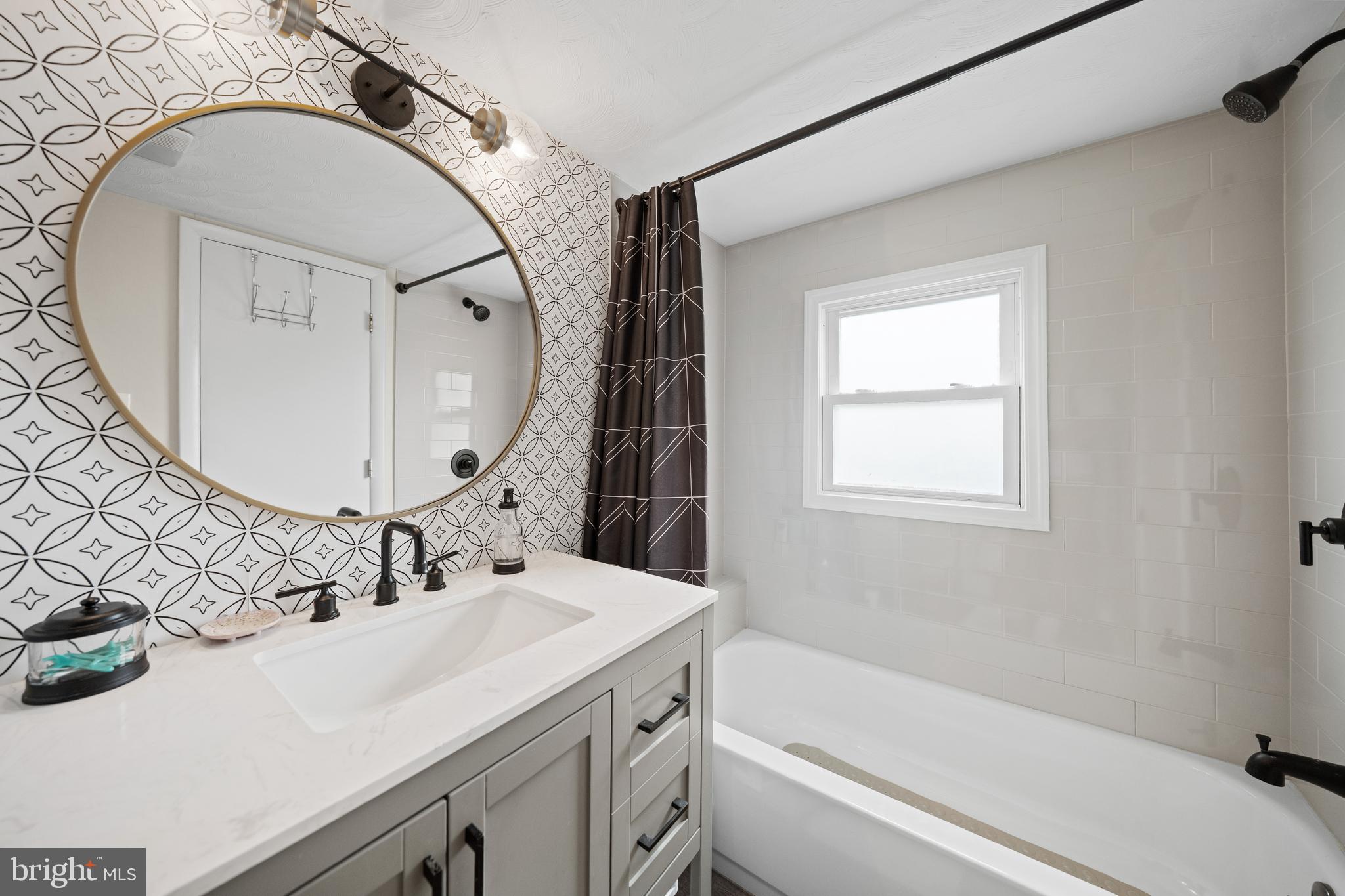 GREENWAY DOWNS - Residential