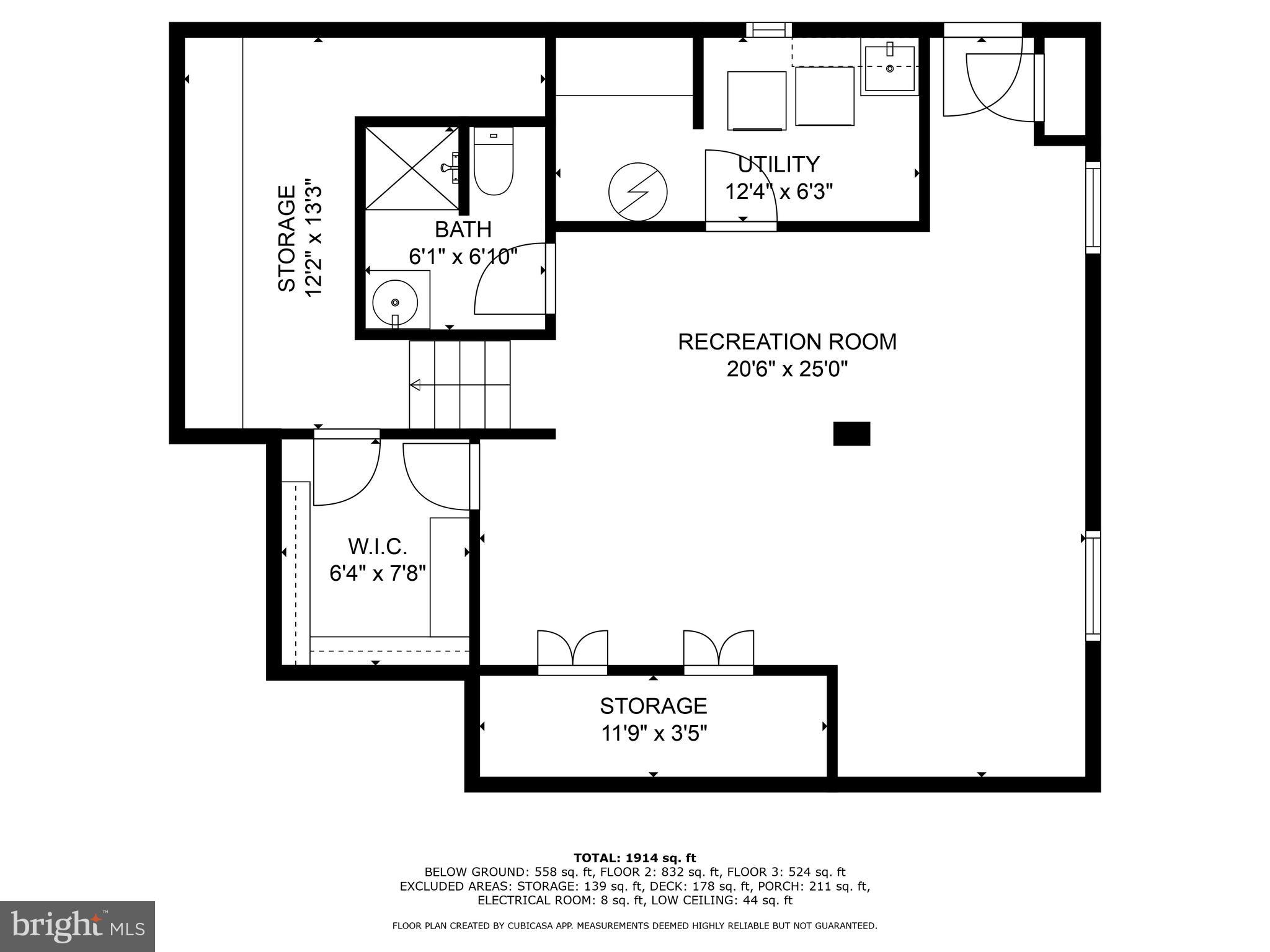 GREENWAY DOWNS - Residential