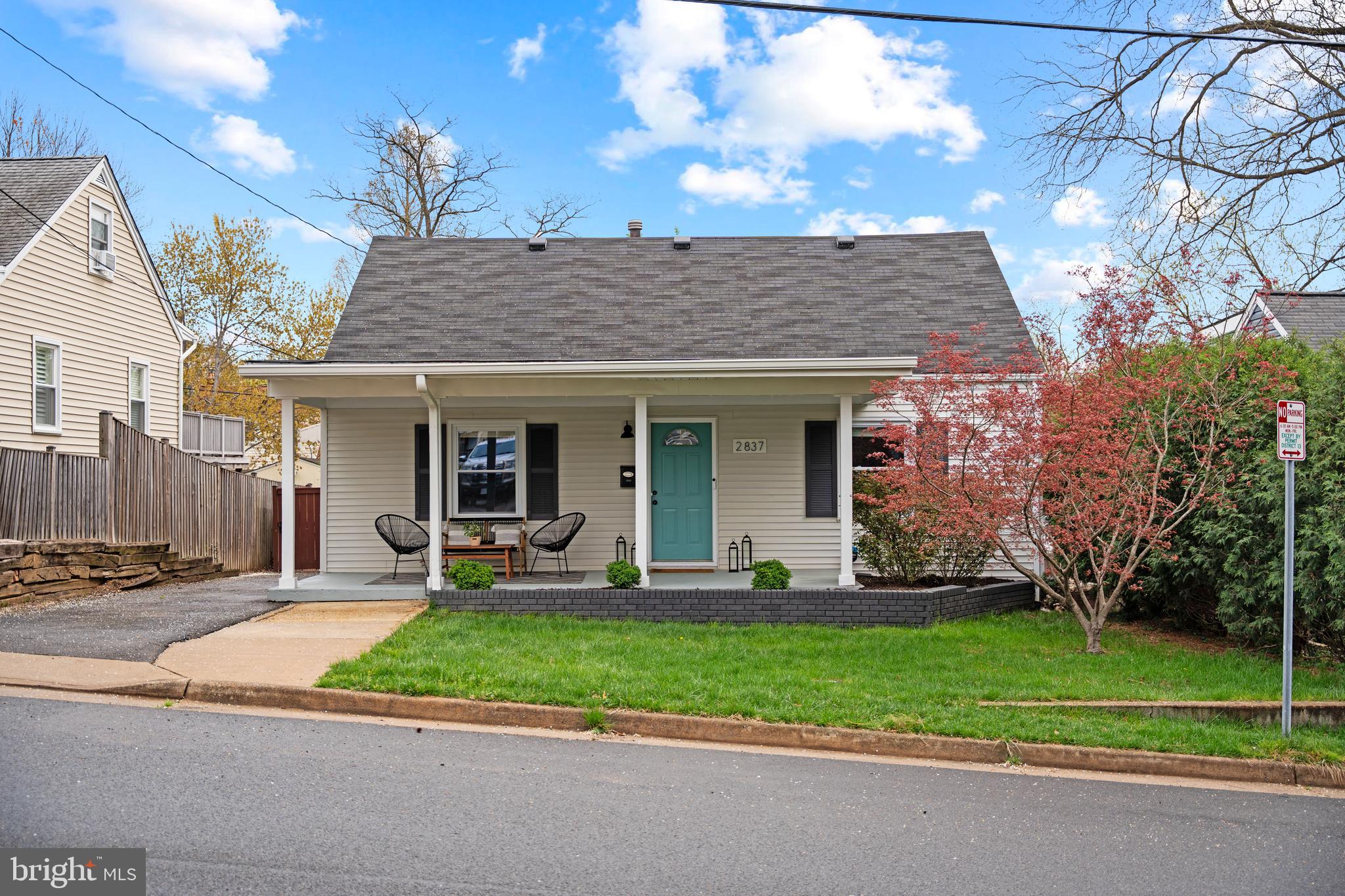 GREENWAY DOWNS - Residential